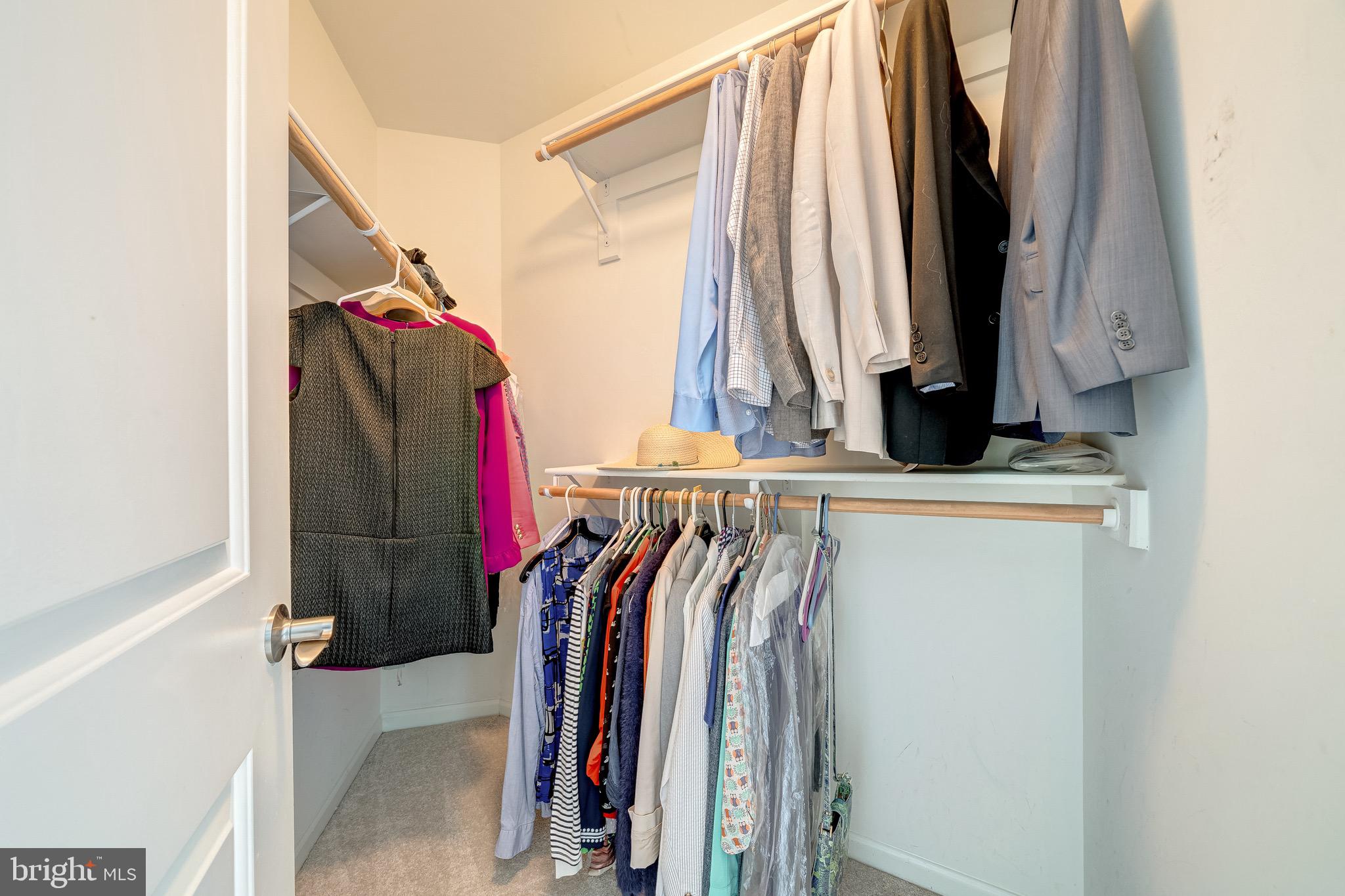 BRAMBLETON - Residential Lease