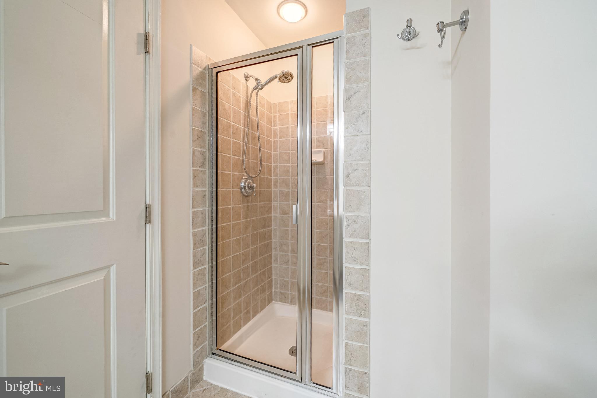 BRAMBLETON - Residential Lease