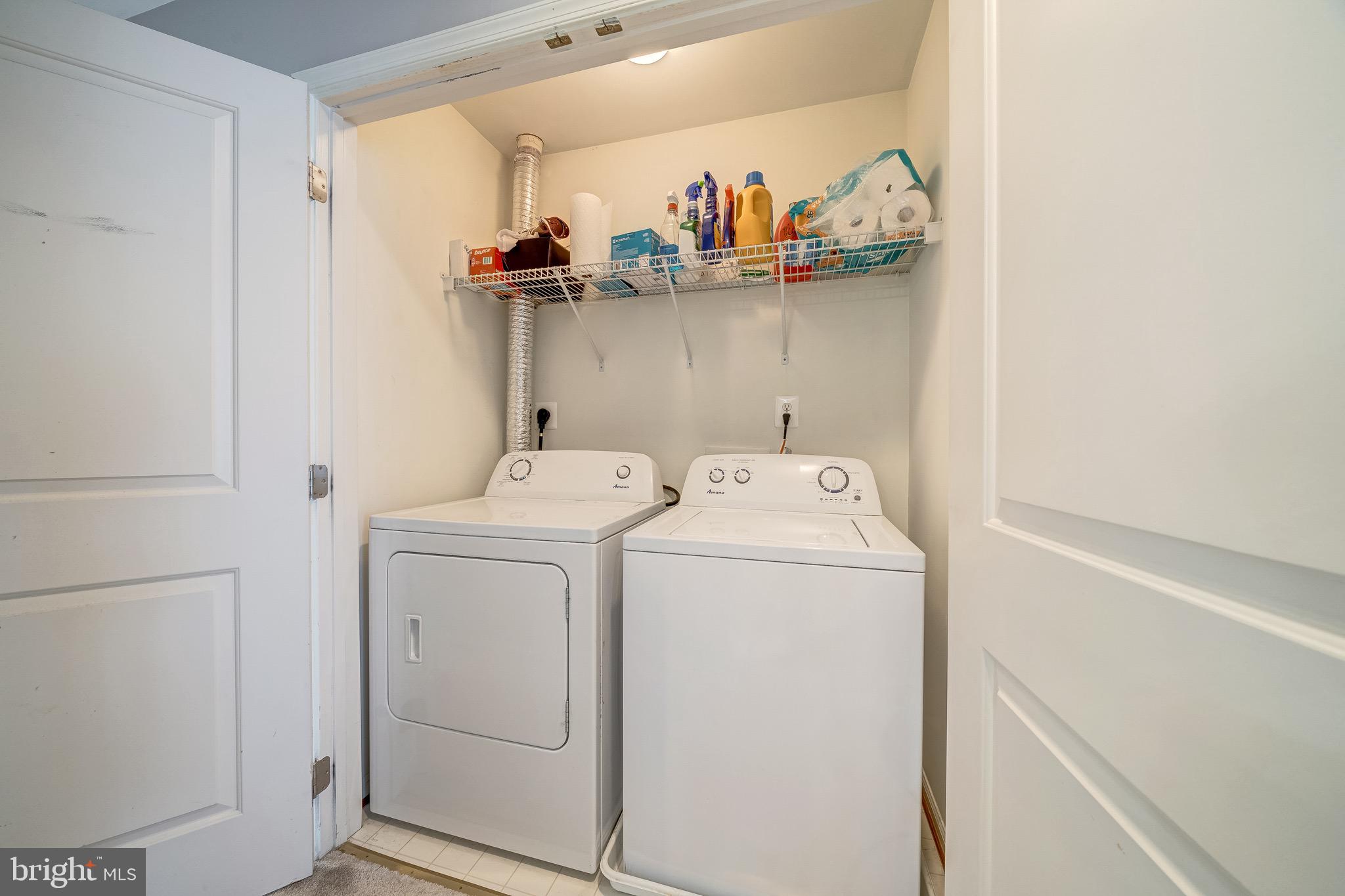 BRAMBLETON - Residential Lease