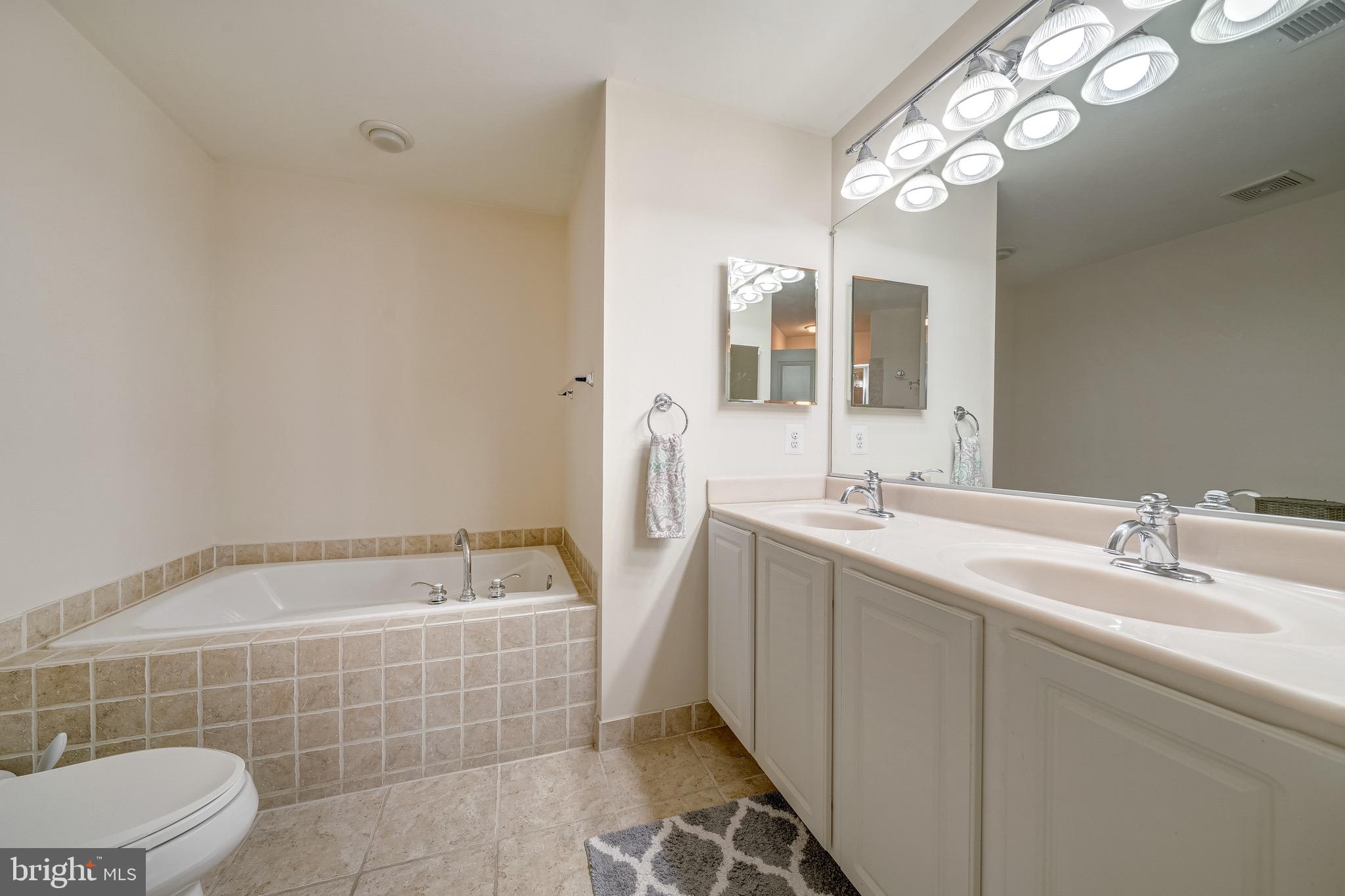 BRAMBLETON - Residential Lease