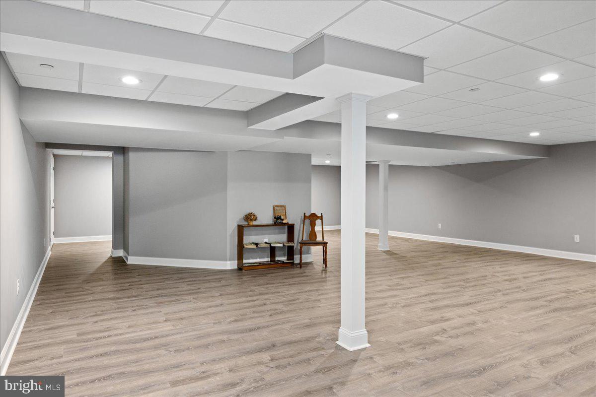 WOODLANDS AT WARWICK - Residential