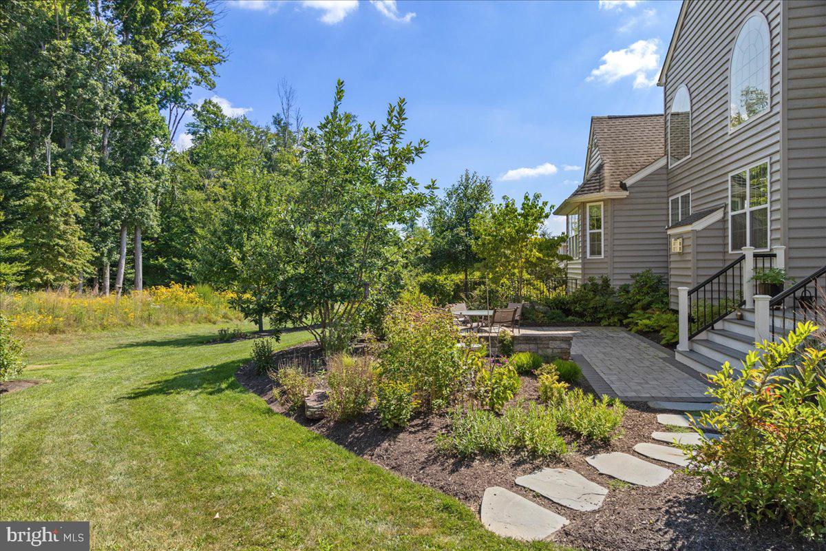 WOODLANDS AT WARWICK - Residential