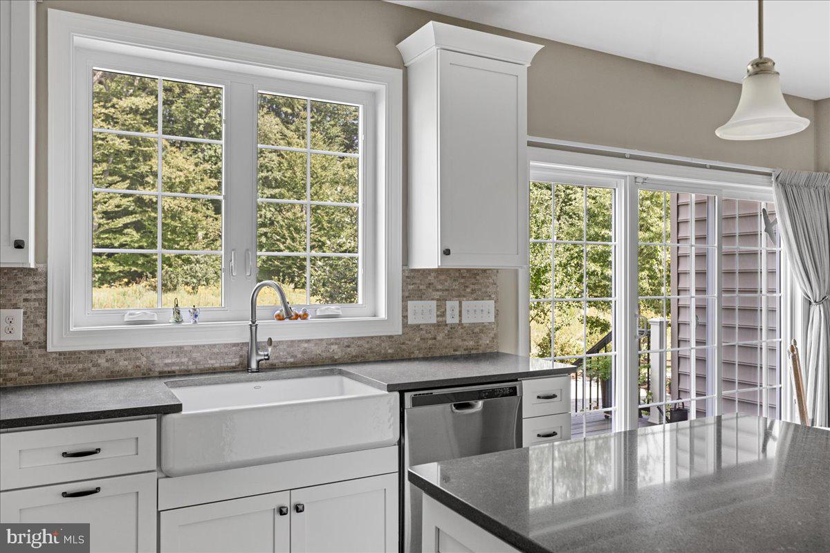 WOODLANDS AT WARWICK - Residential