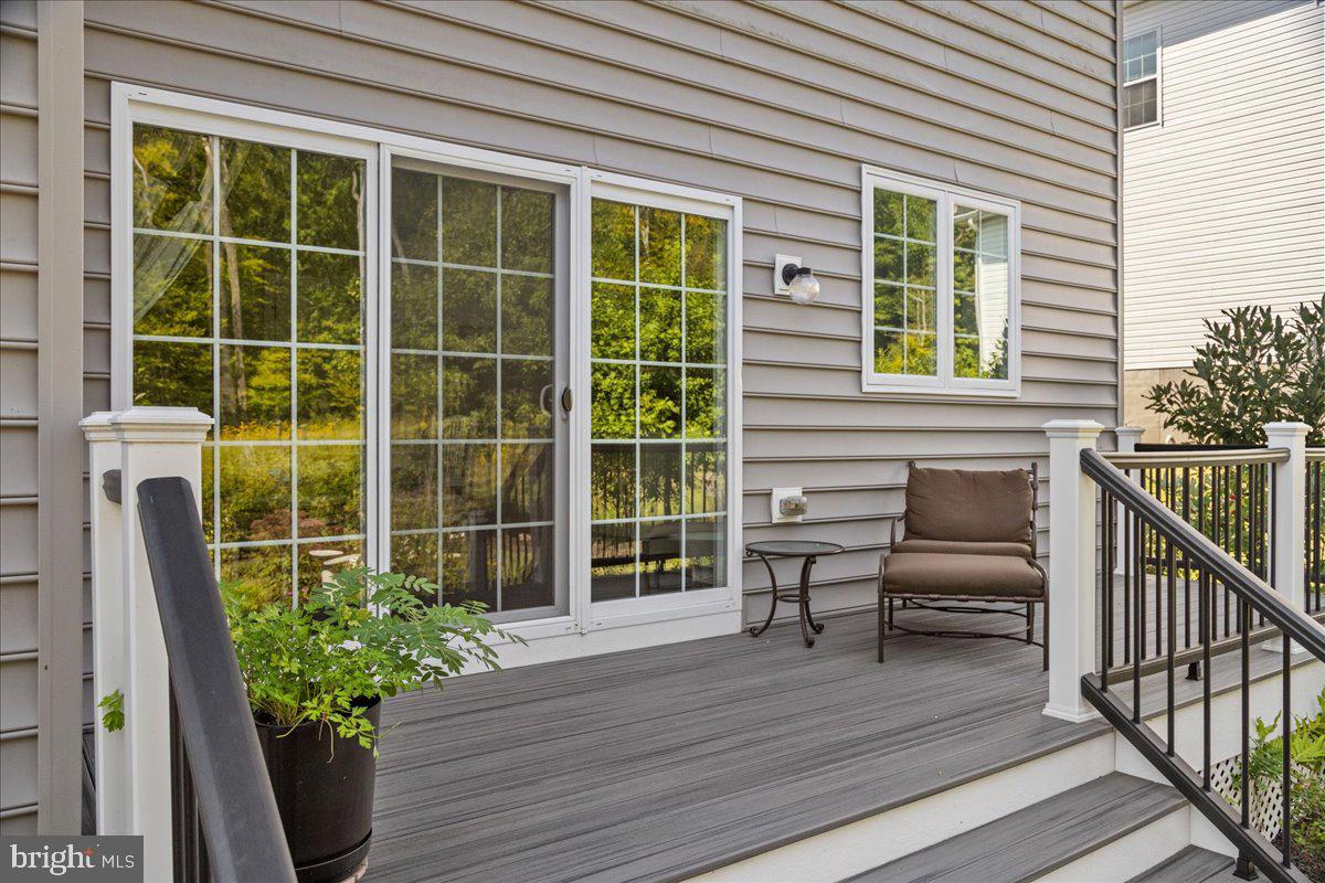 WOODLANDS AT WARWICK - Residential