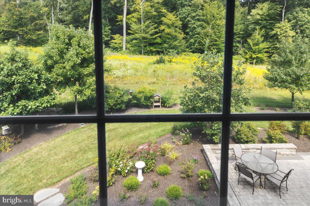 WOODLANDS AT WARWICK - Residential