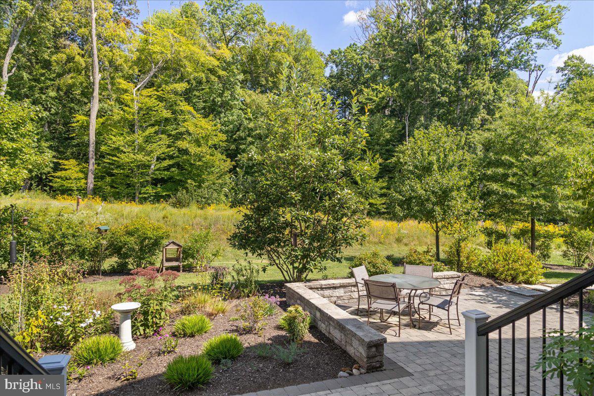 WOODLANDS AT WARWICK - Residential