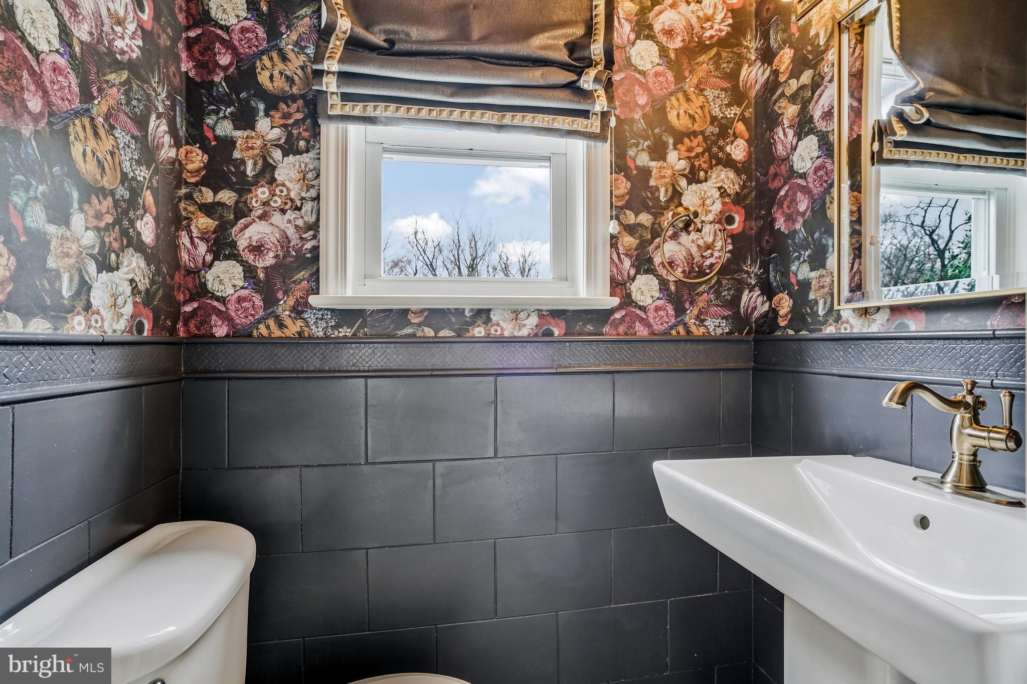 DONALDSON RUN - Residential