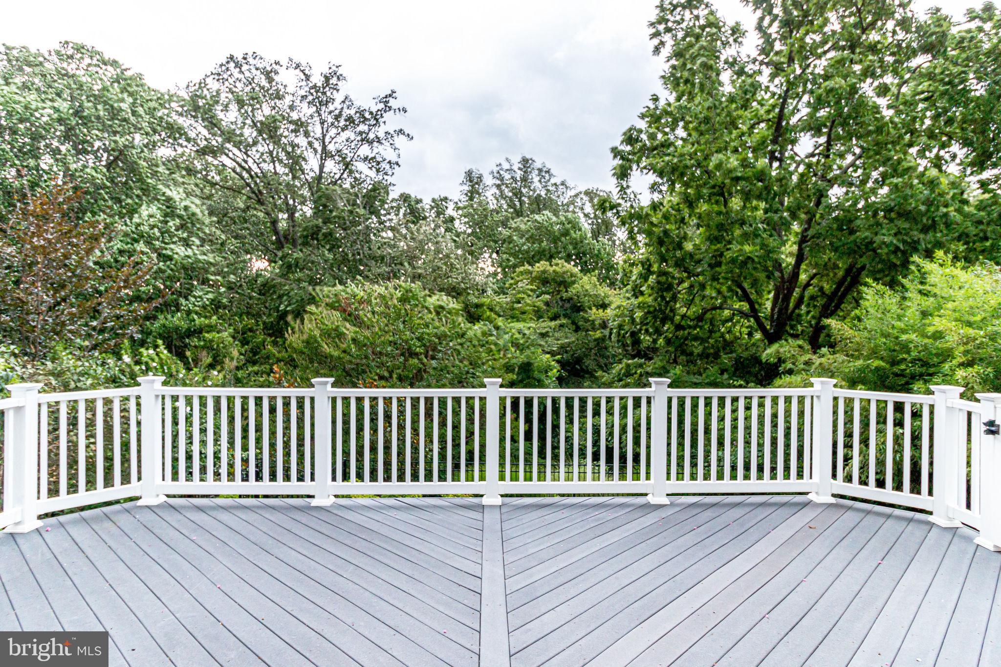 DONALDSON RUN - Residential