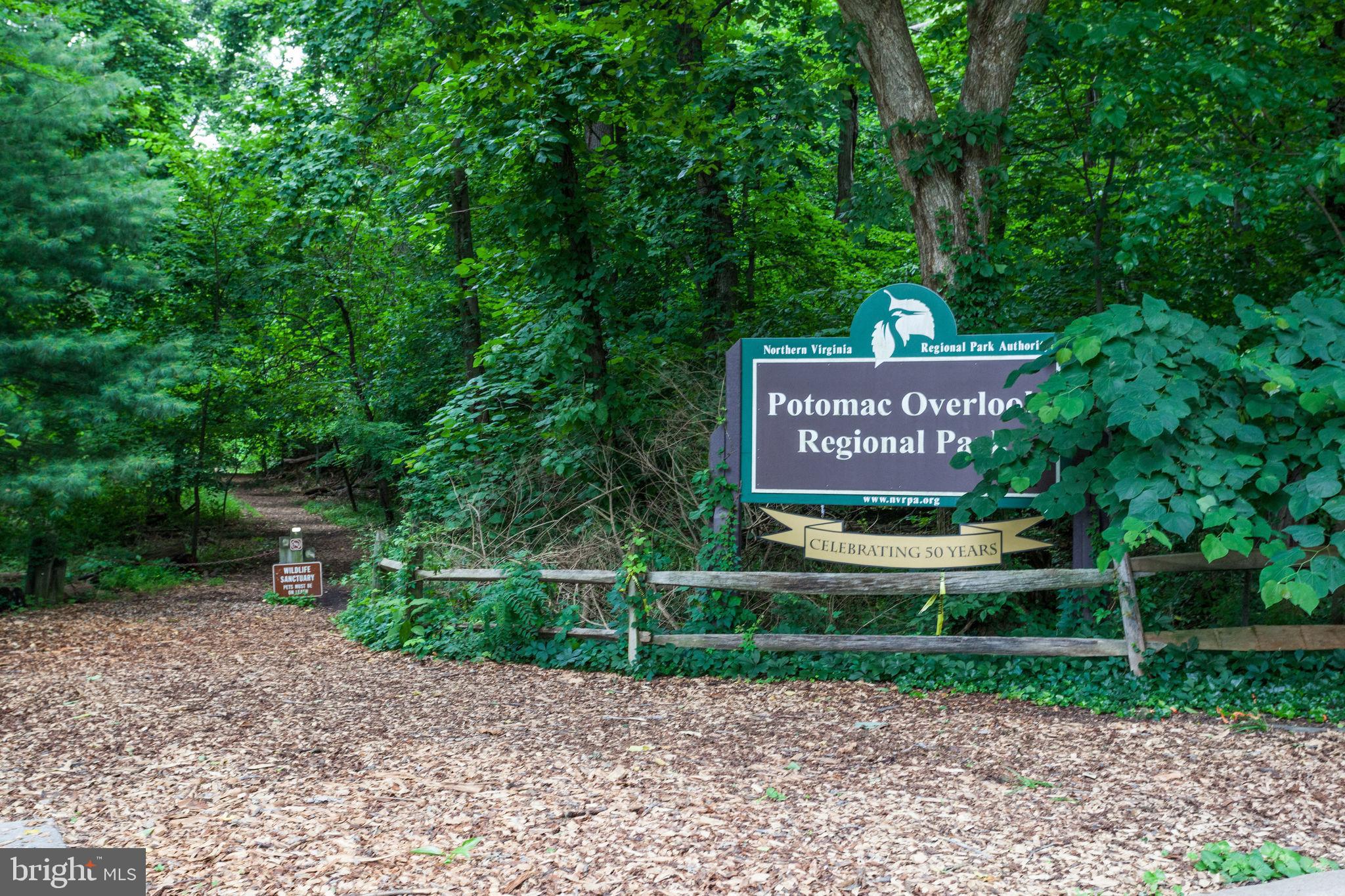 DONALDSON RUN - Residential