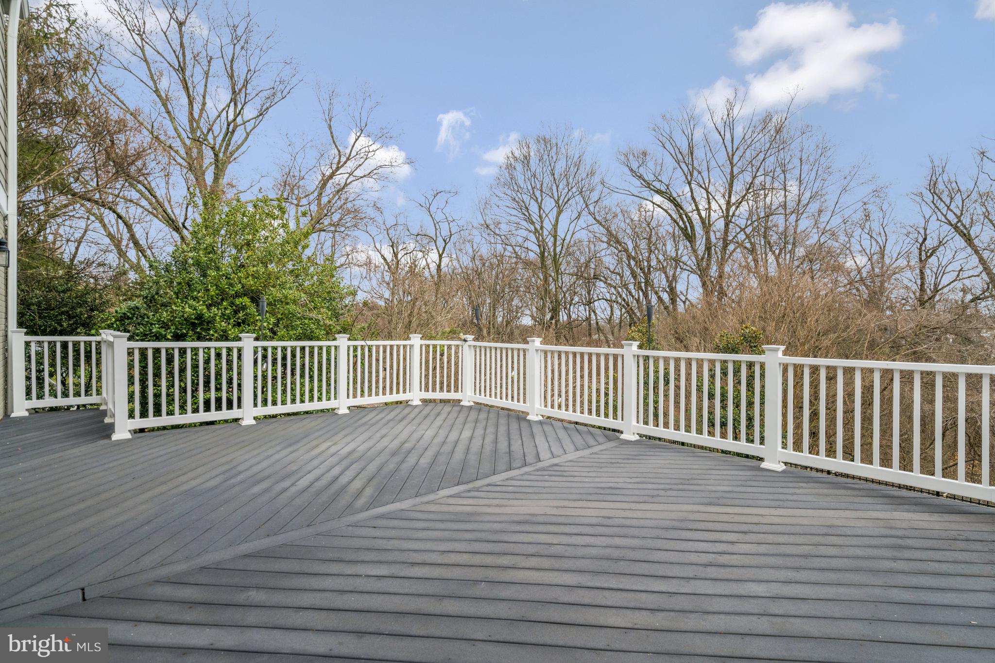 DONALDSON RUN - Residential