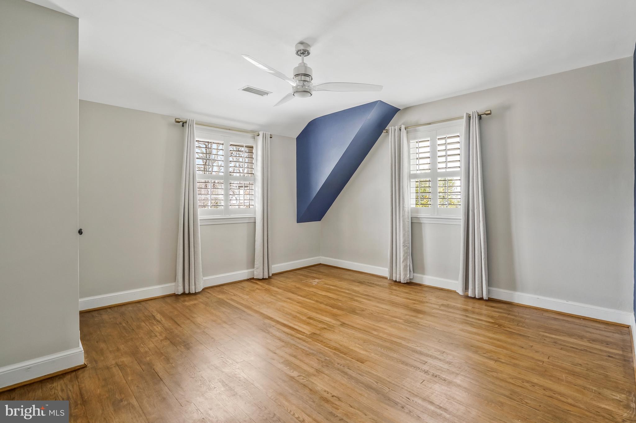 DONALDSON RUN - Residential