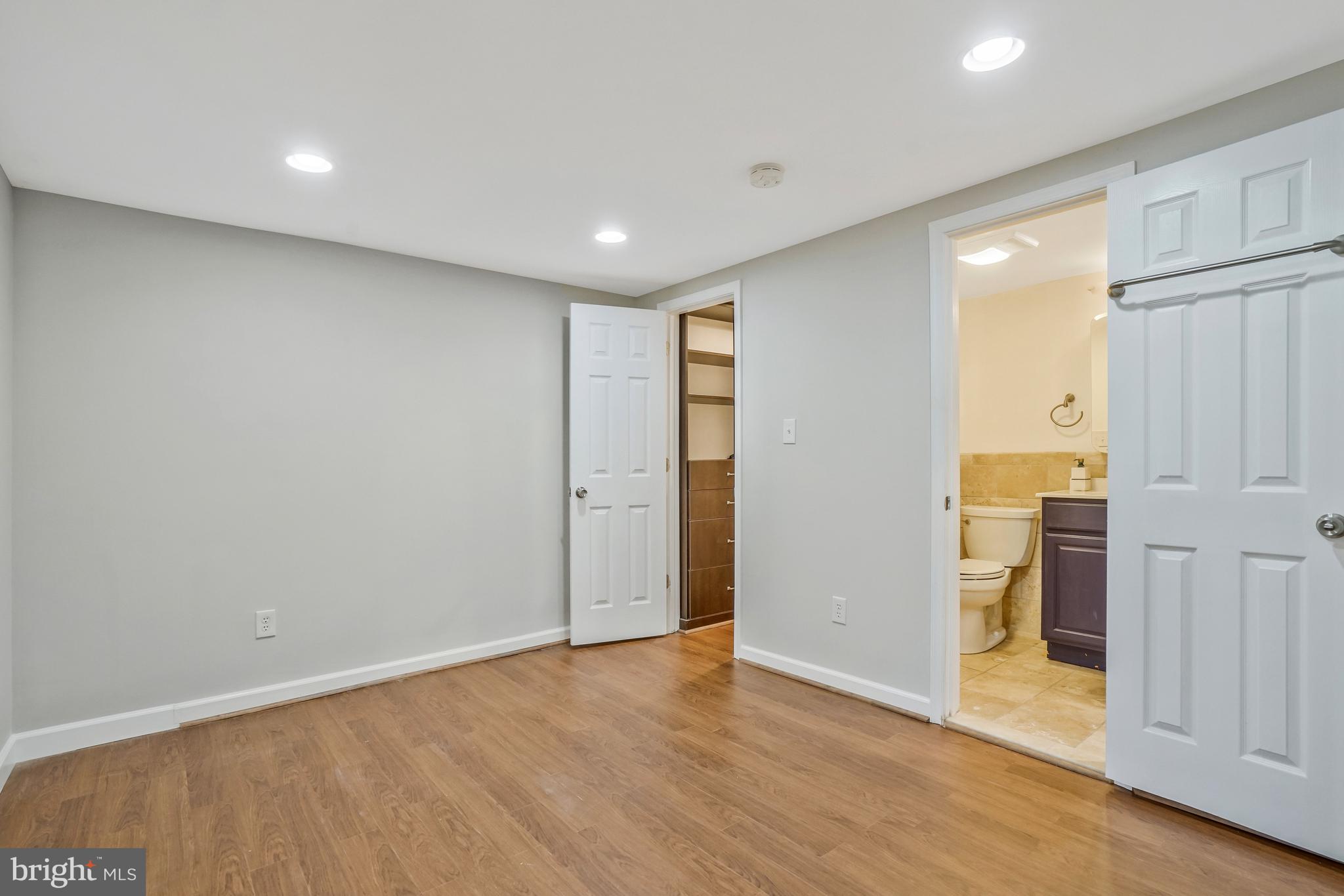 DONALDSON RUN - Residential