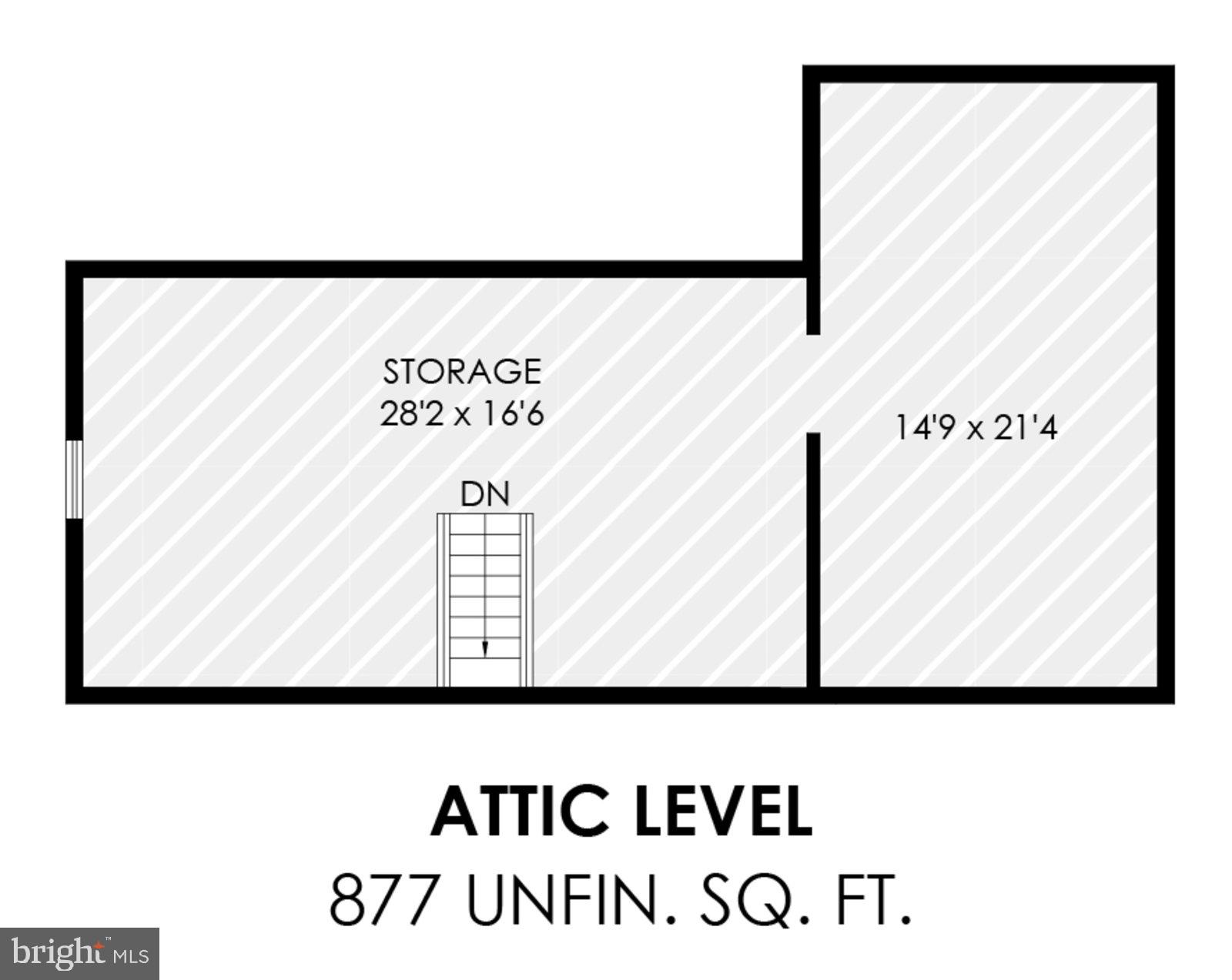 DONALDSON RUN - Residential