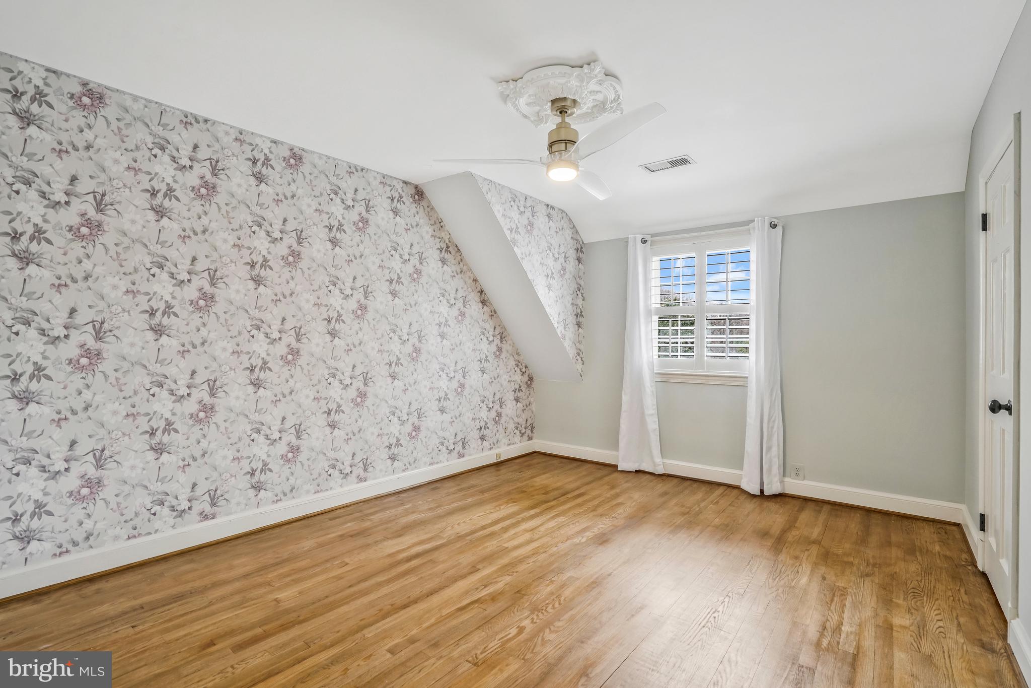 DONALDSON RUN - Residential