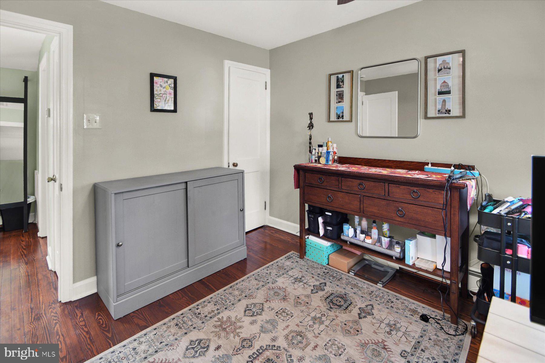 ROSEDALE - Residential