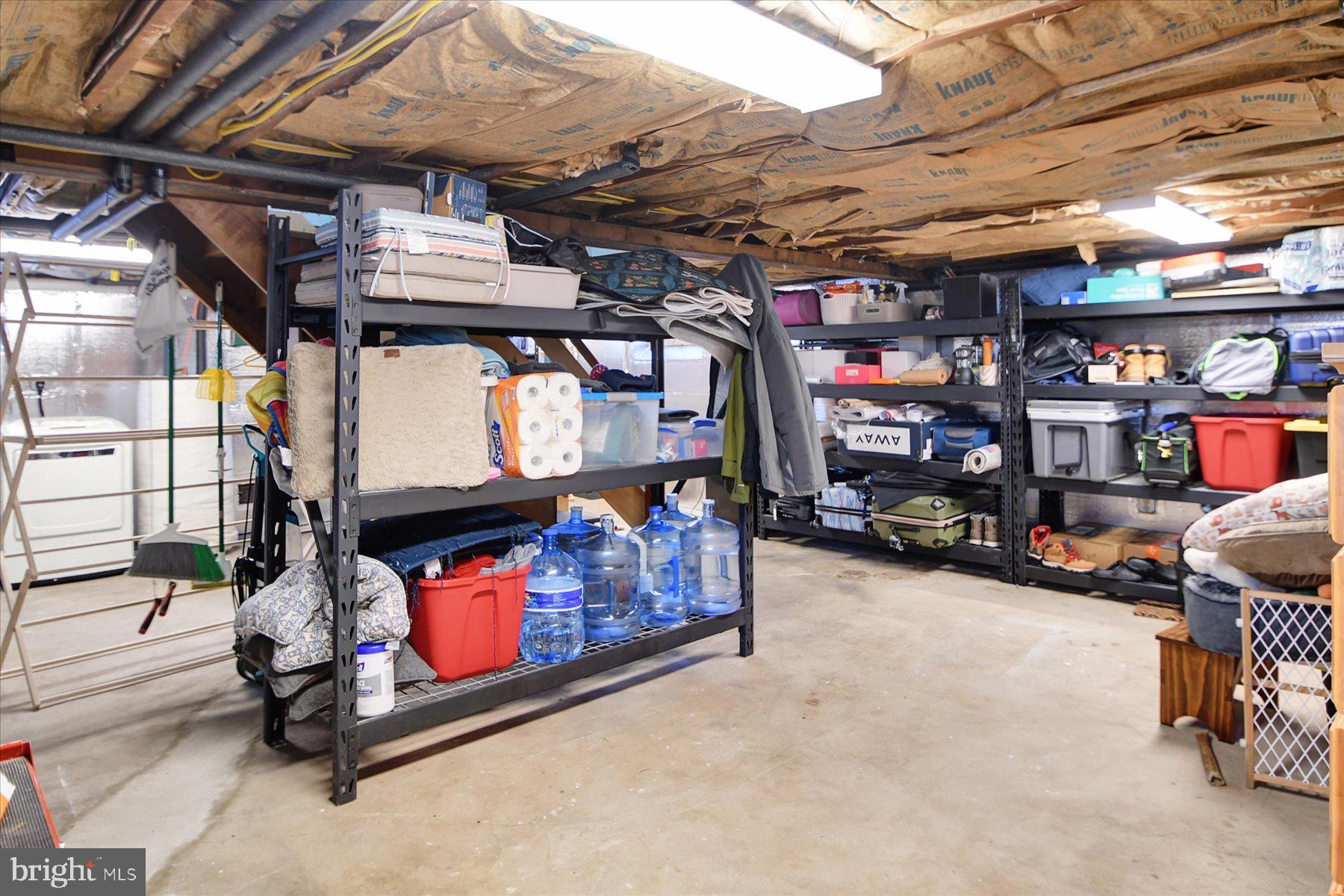 ROSEDALE - Residential