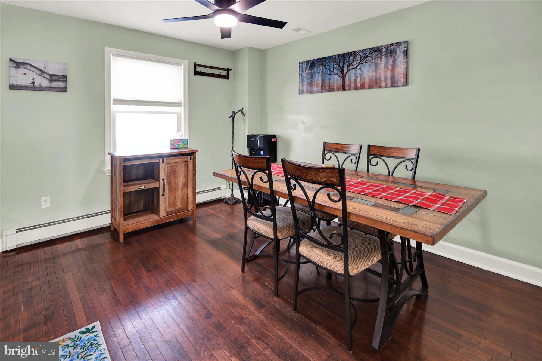 ROSEDALE - Residential