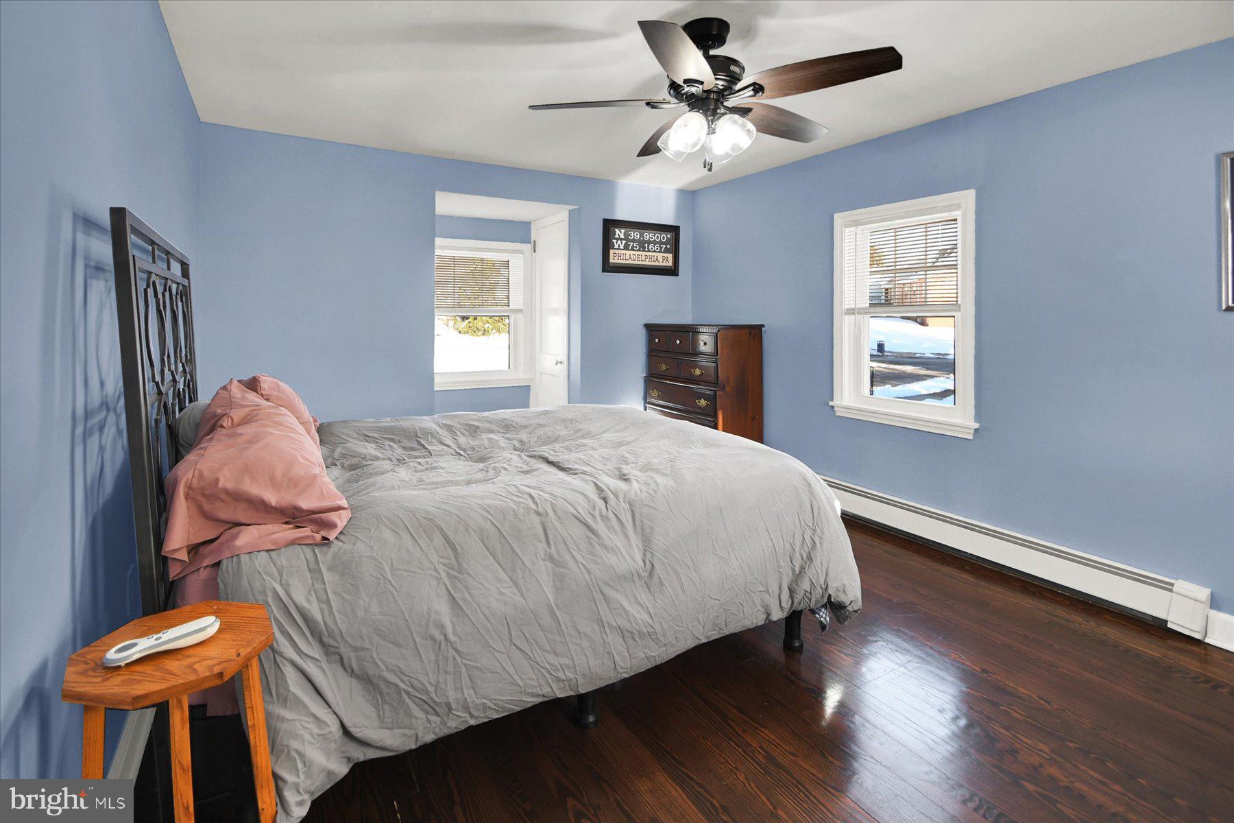 ROSEDALE - Residential