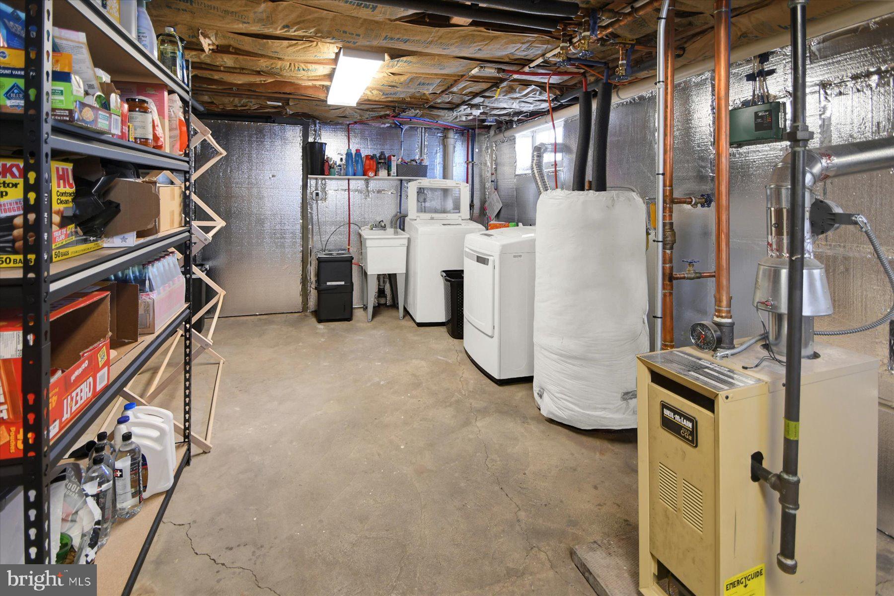 ROSEDALE - Residential