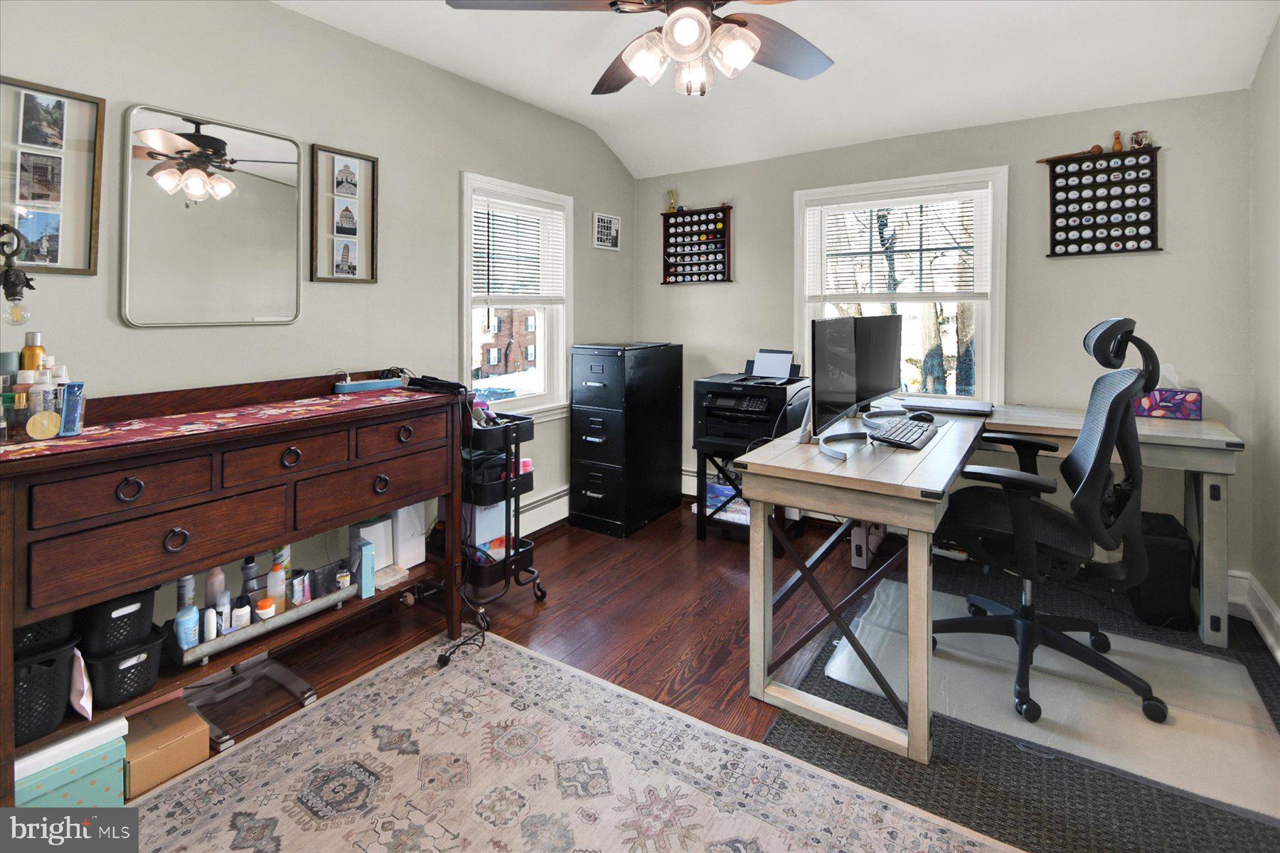 ROSEDALE - Residential