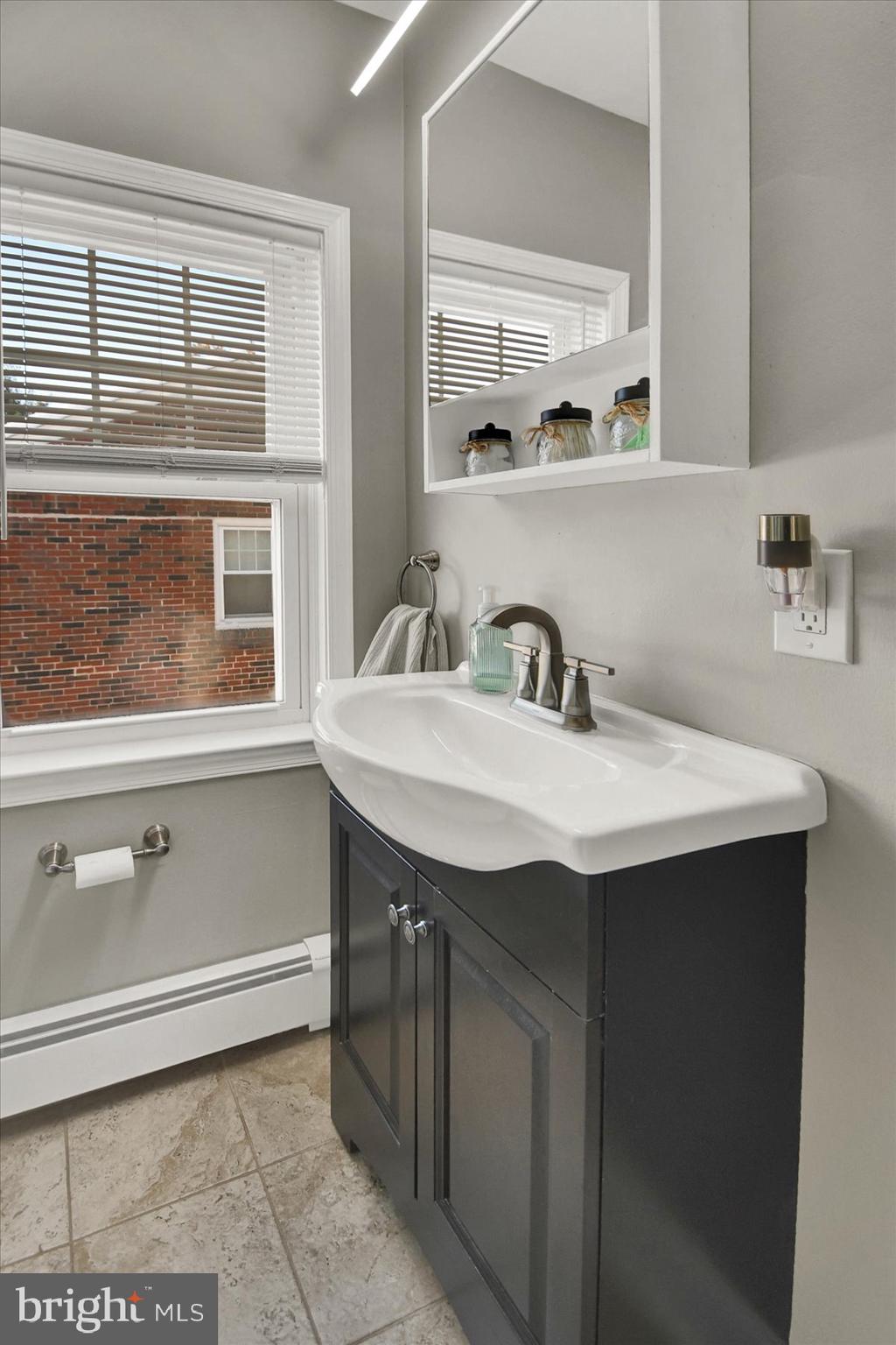 ROSEDALE - Residential