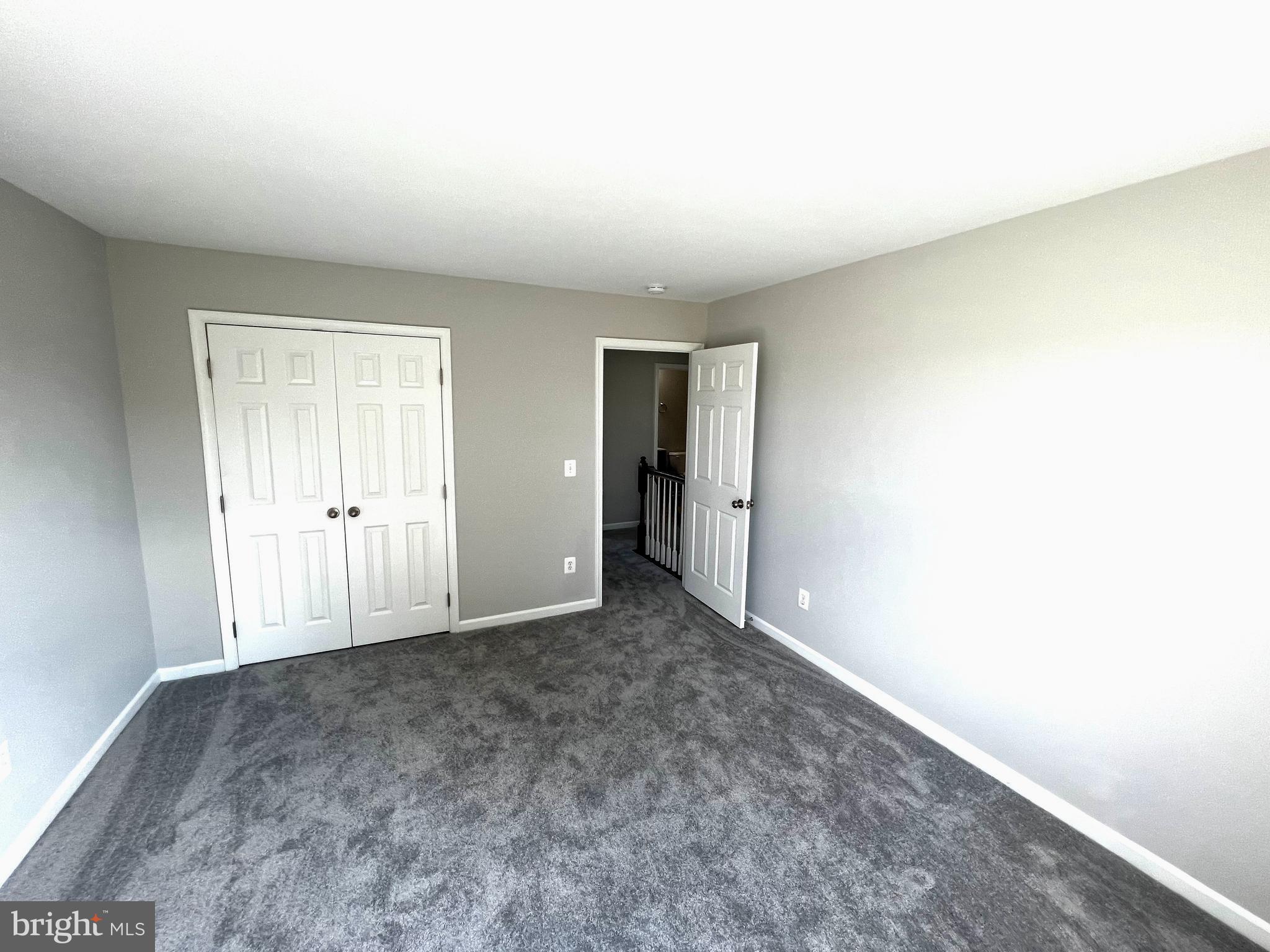 SPRINGDALE FARM - Residential