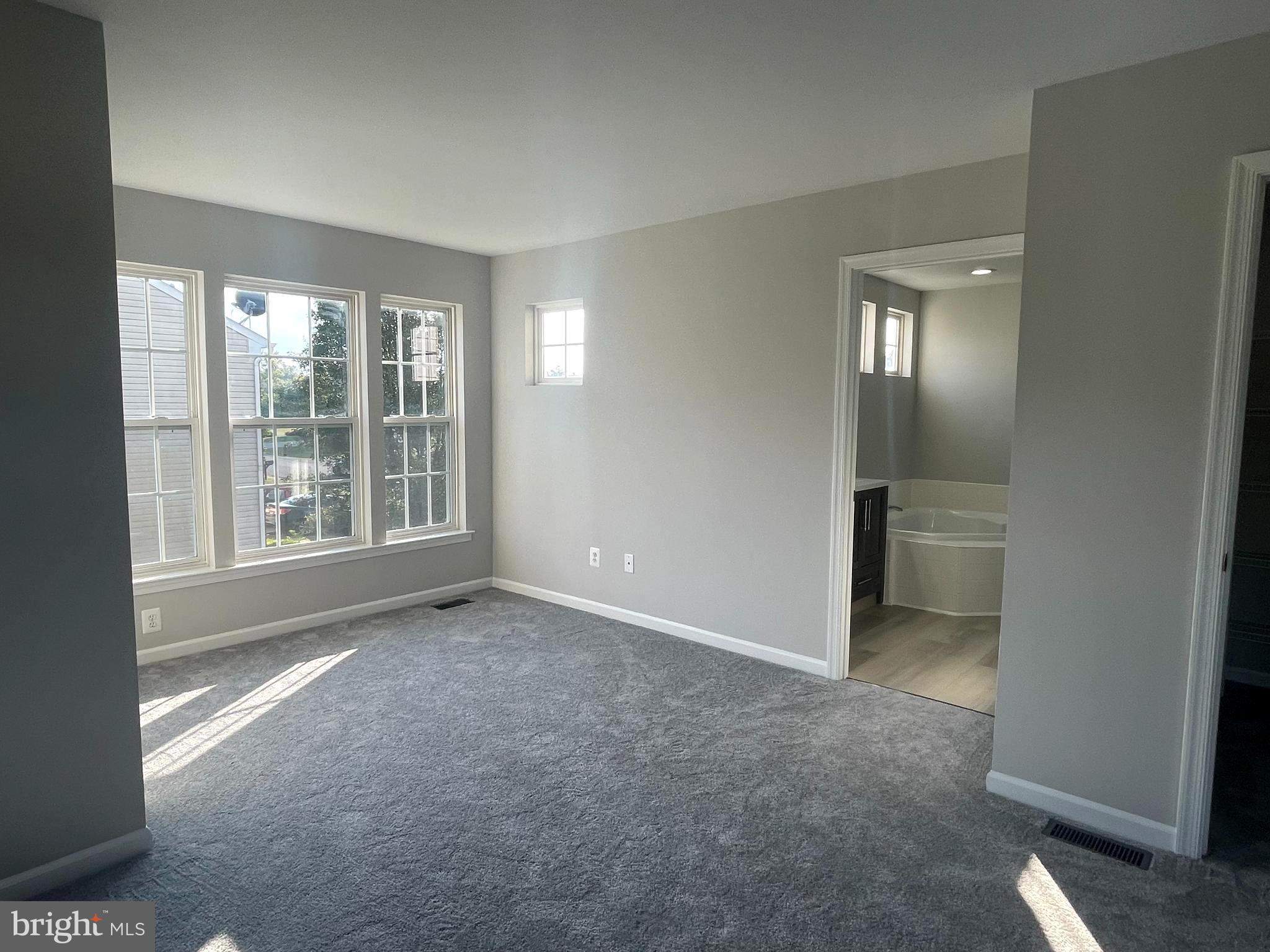 SPRINGDALE FARM - Residential