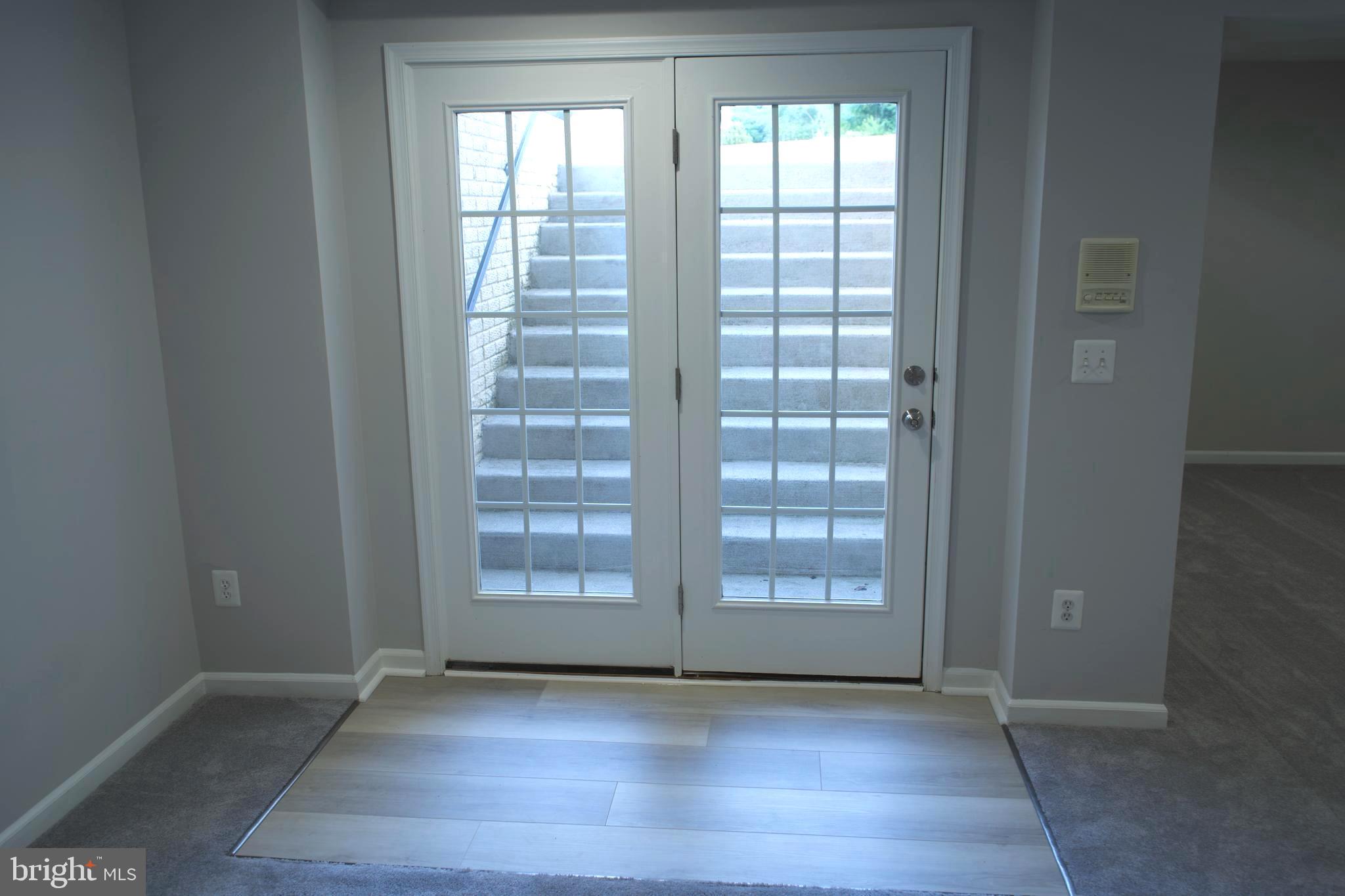 SPRINGDALE FARM - Residential