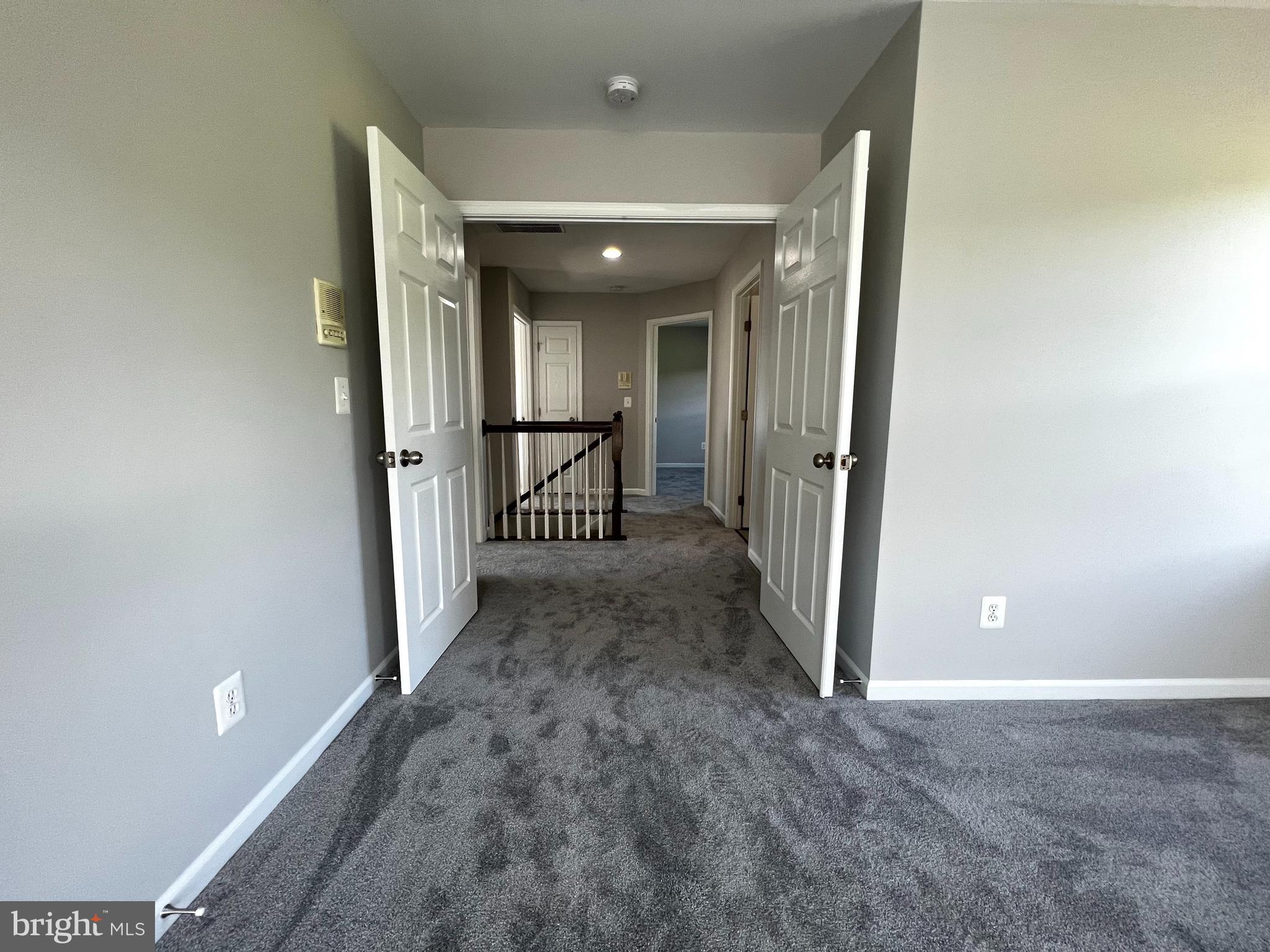 SPRINGDALE FARM - Residential