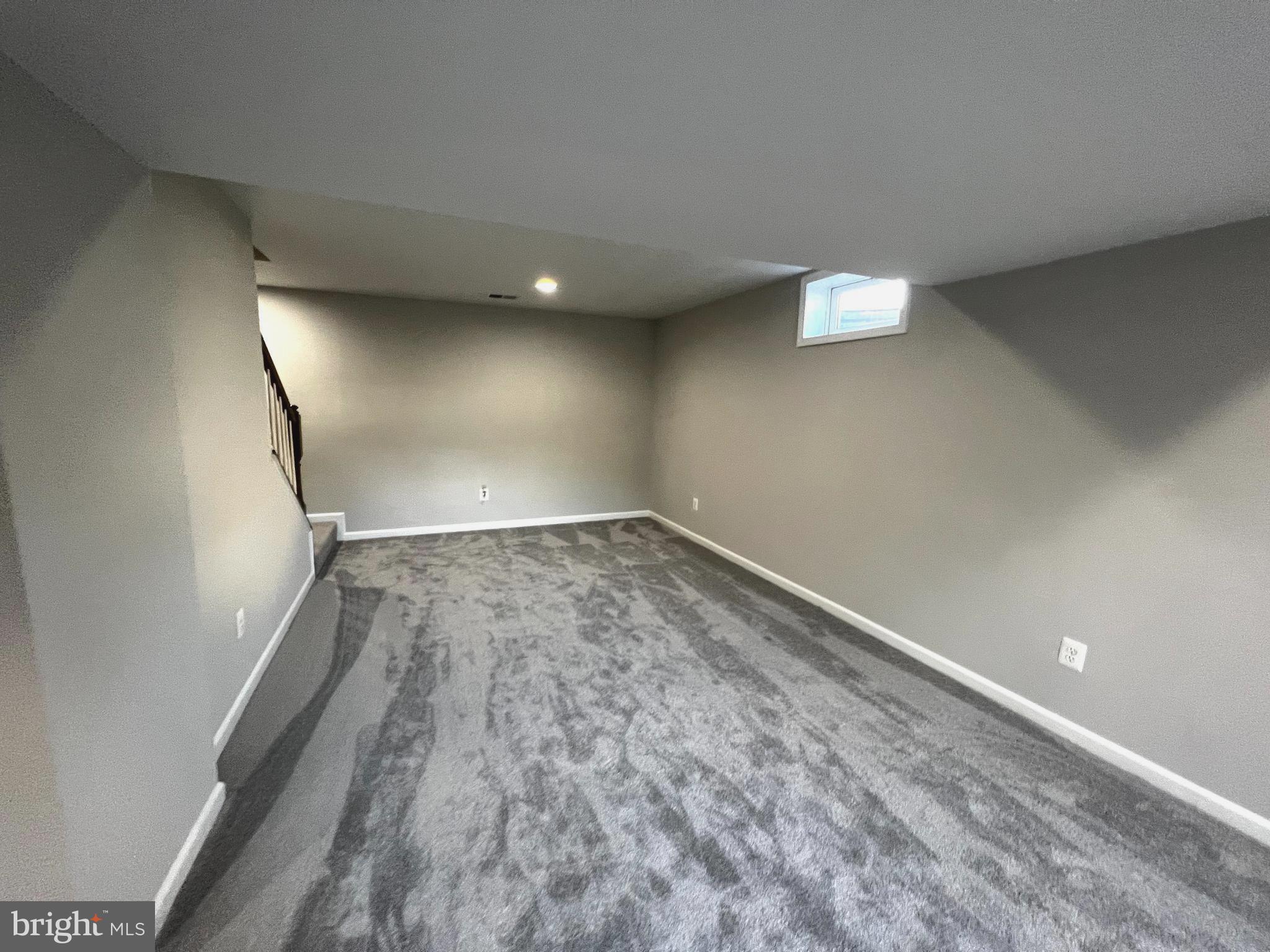 SPRINGDALE FARM - Residential