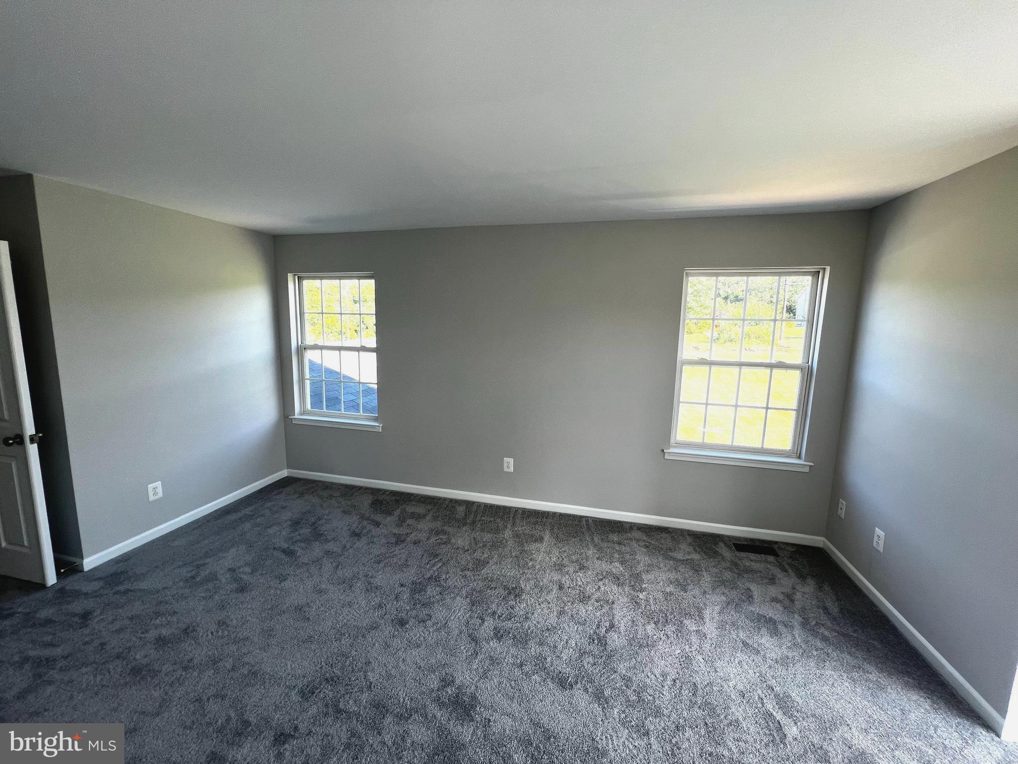 SPRINGDALE FARM - Residential