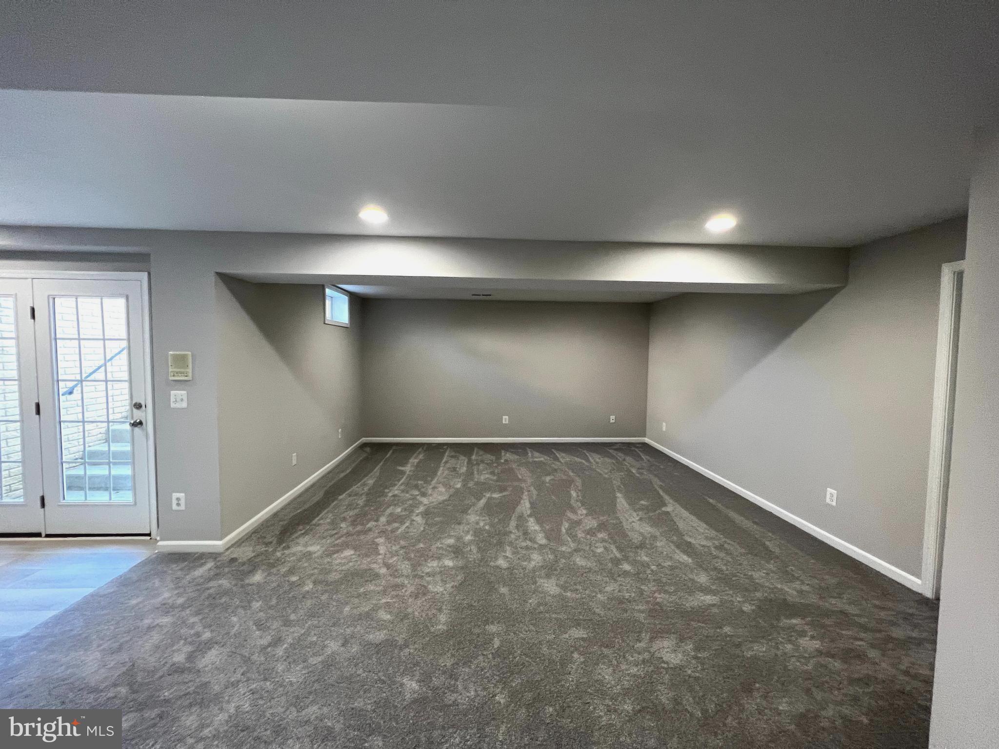 SPRINGDALE FARM - Residential