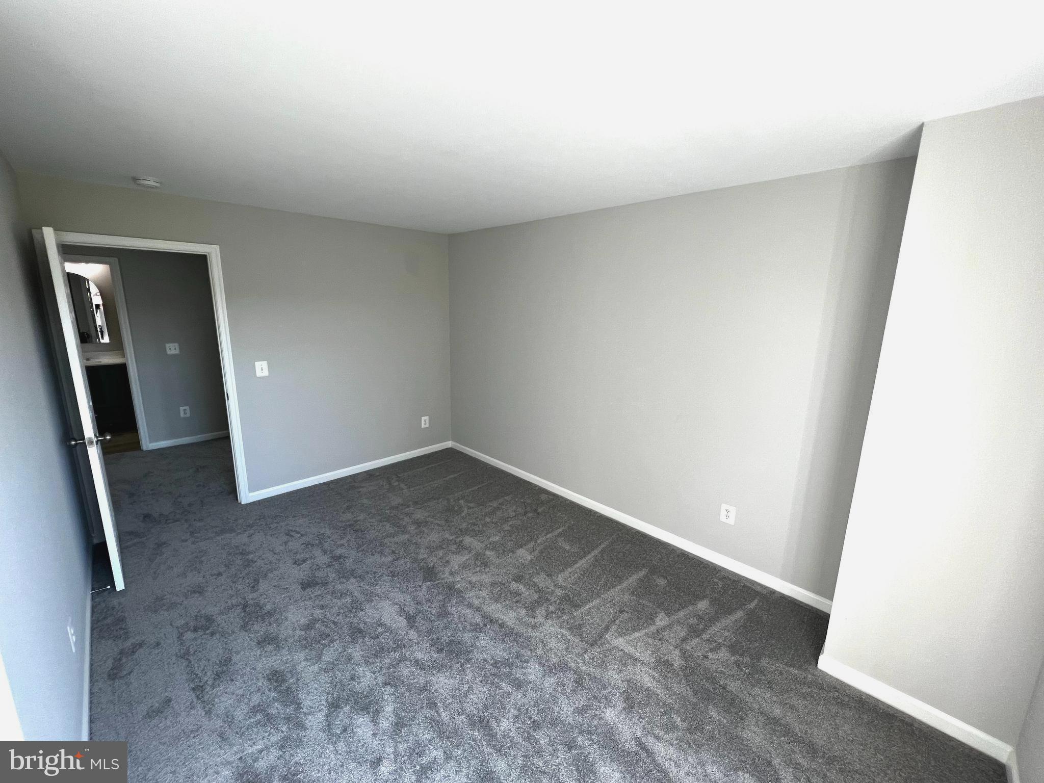 SPRINGDALE FARM - Residential