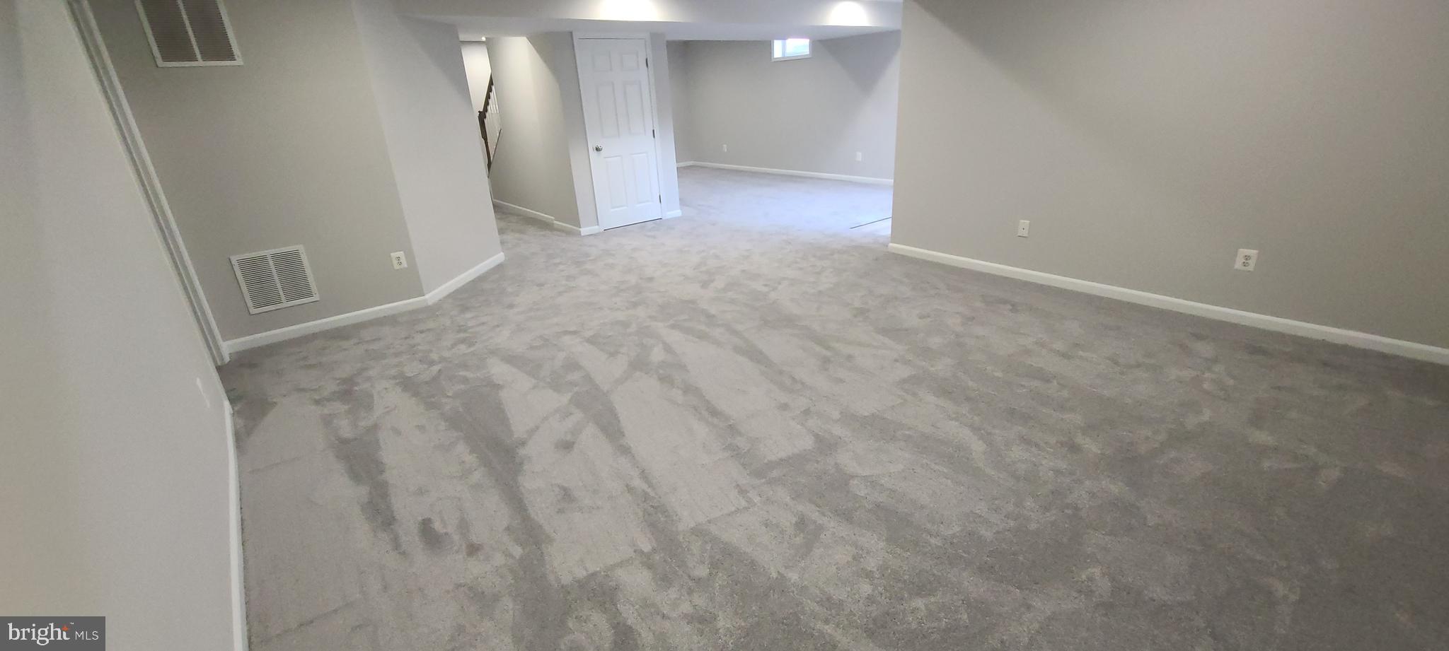 SPRINGDALE FARM - Residential