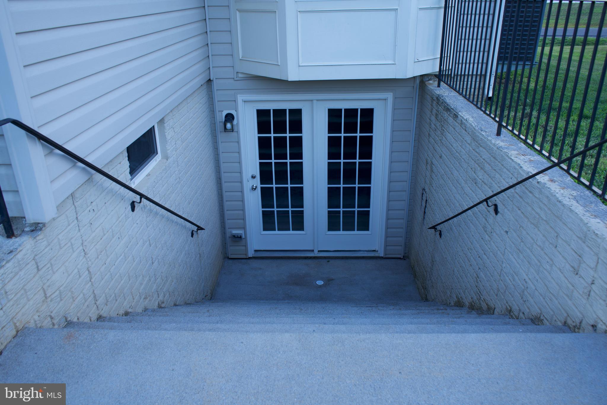 SPRINGDALE FARM - Residential