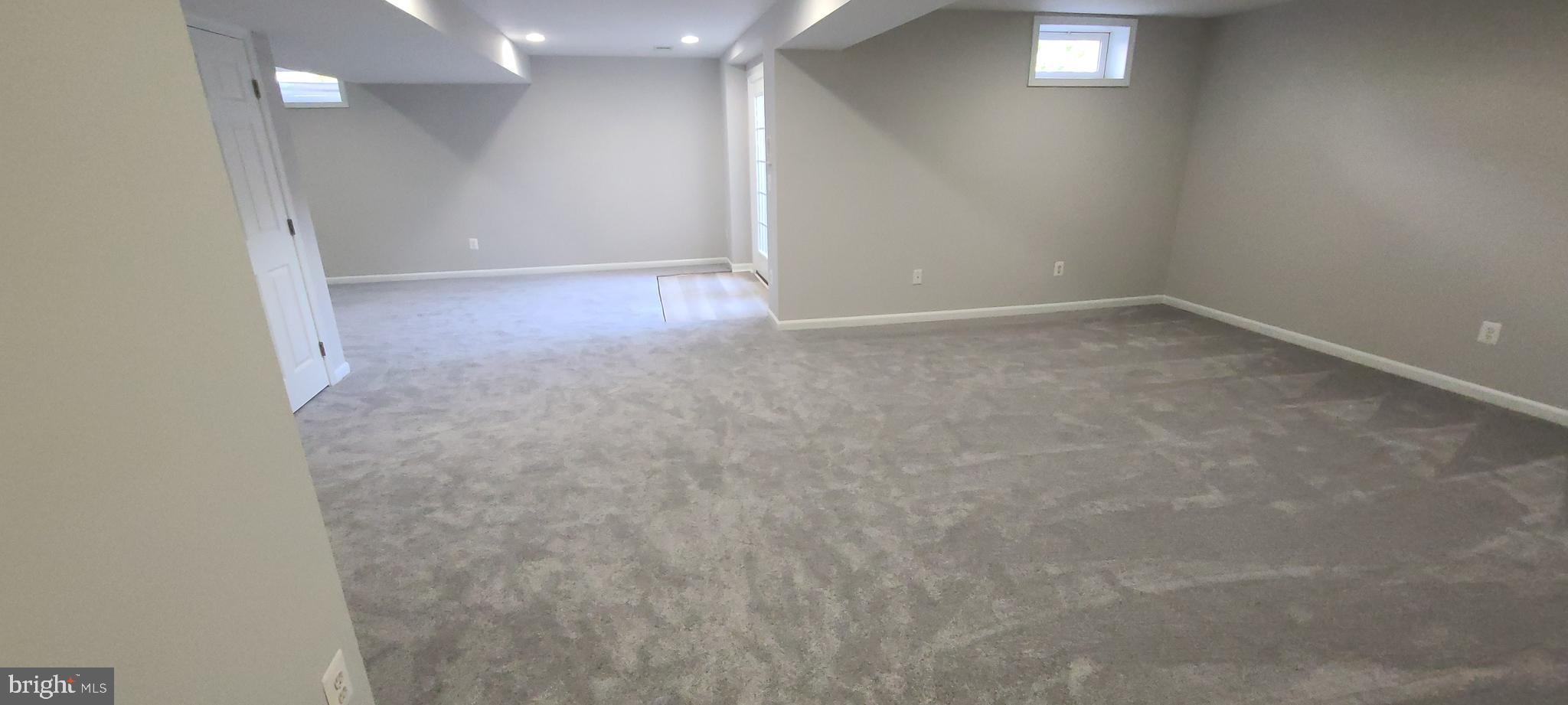 SPRINGDALE FARM - Residential