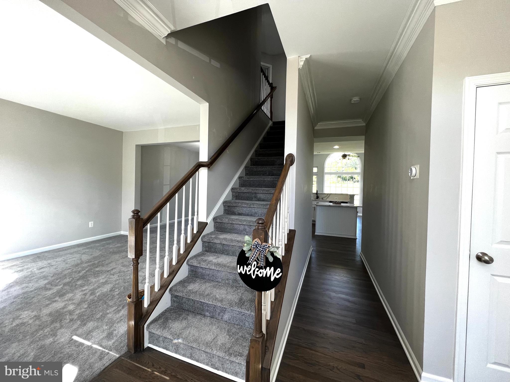 SPRINGDALE FARM - Residential