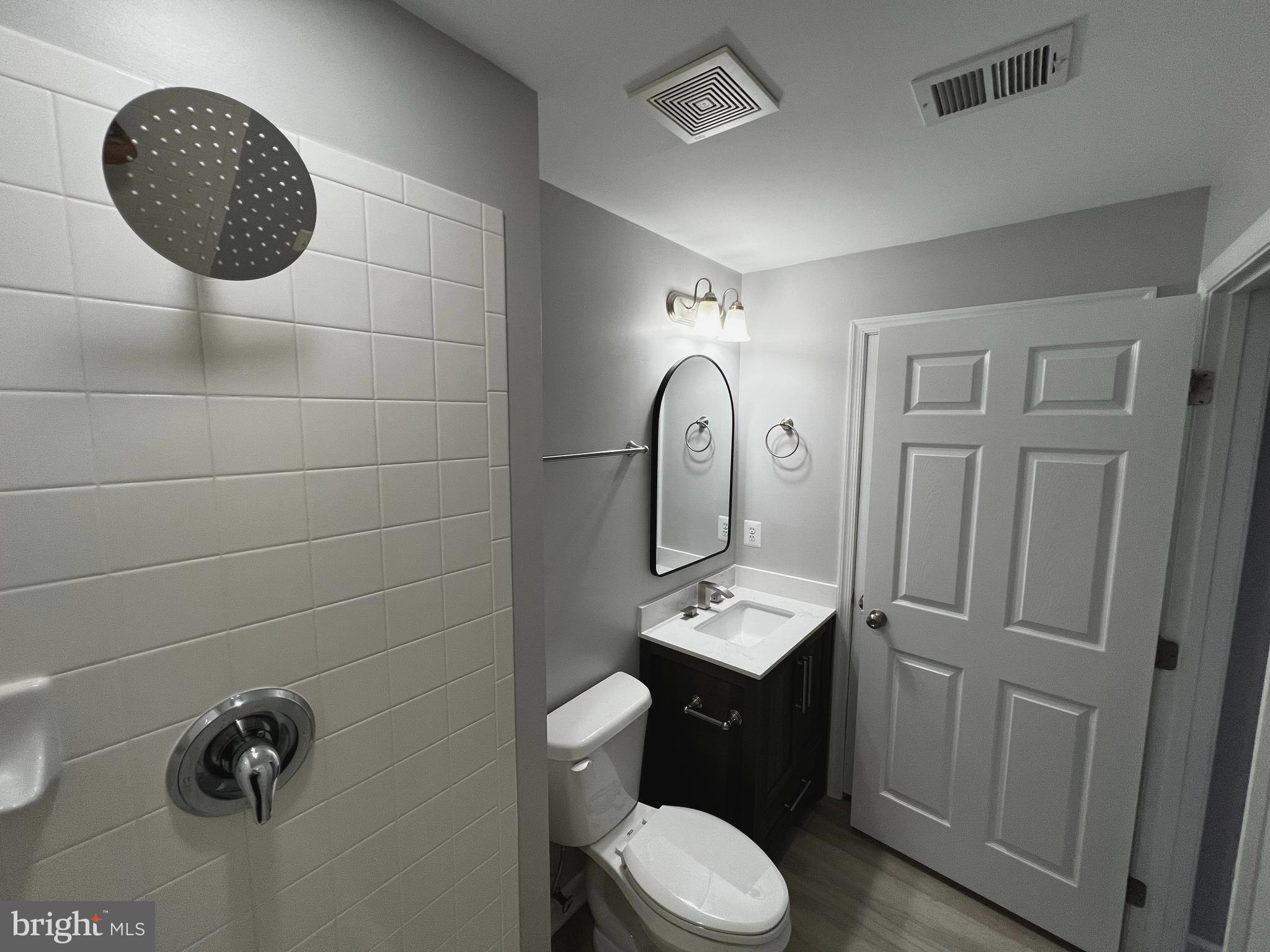 SPRINGDALE FARM - Residential