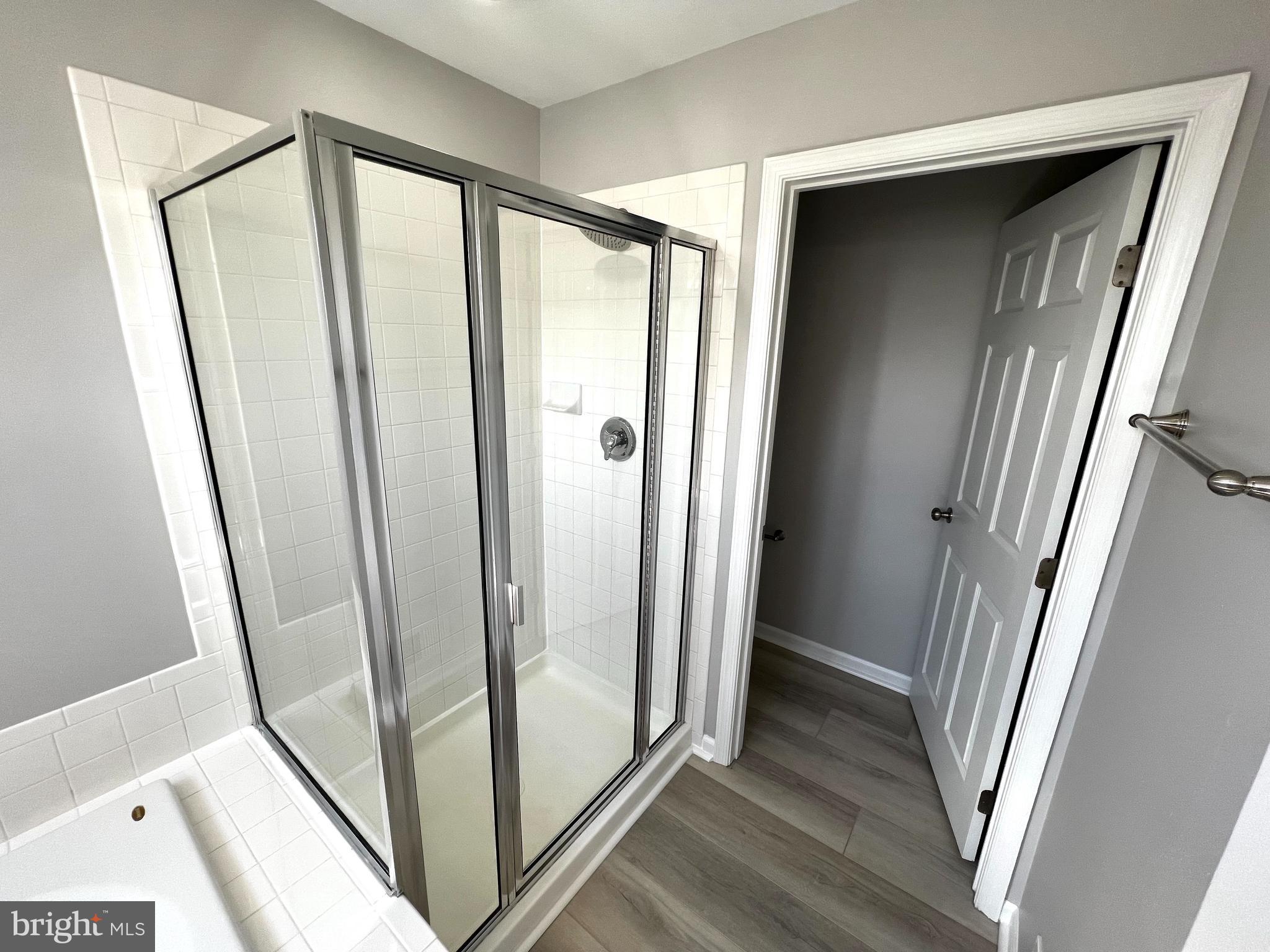 SPRINGDALE FARM - Residential