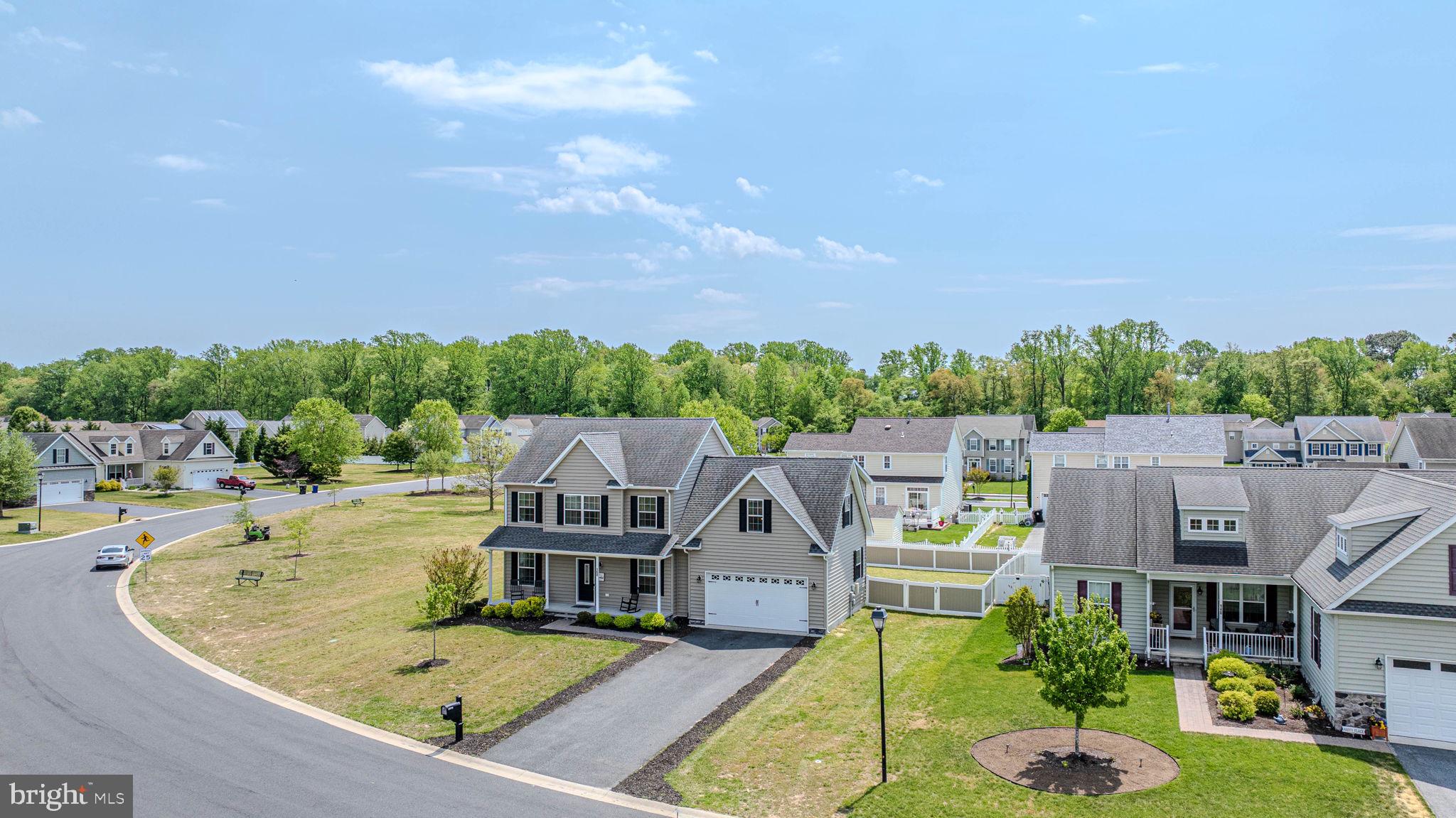 160 PONDS EDGE DRIVE