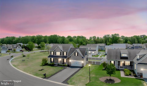 Featured picture for the property DEKT2050548