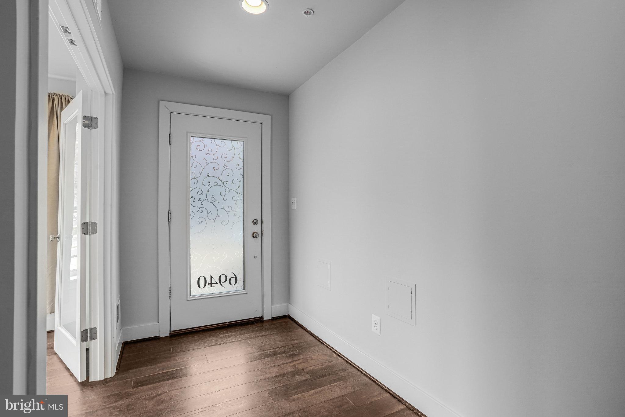 6940 ROCKLEDGE DRIVE