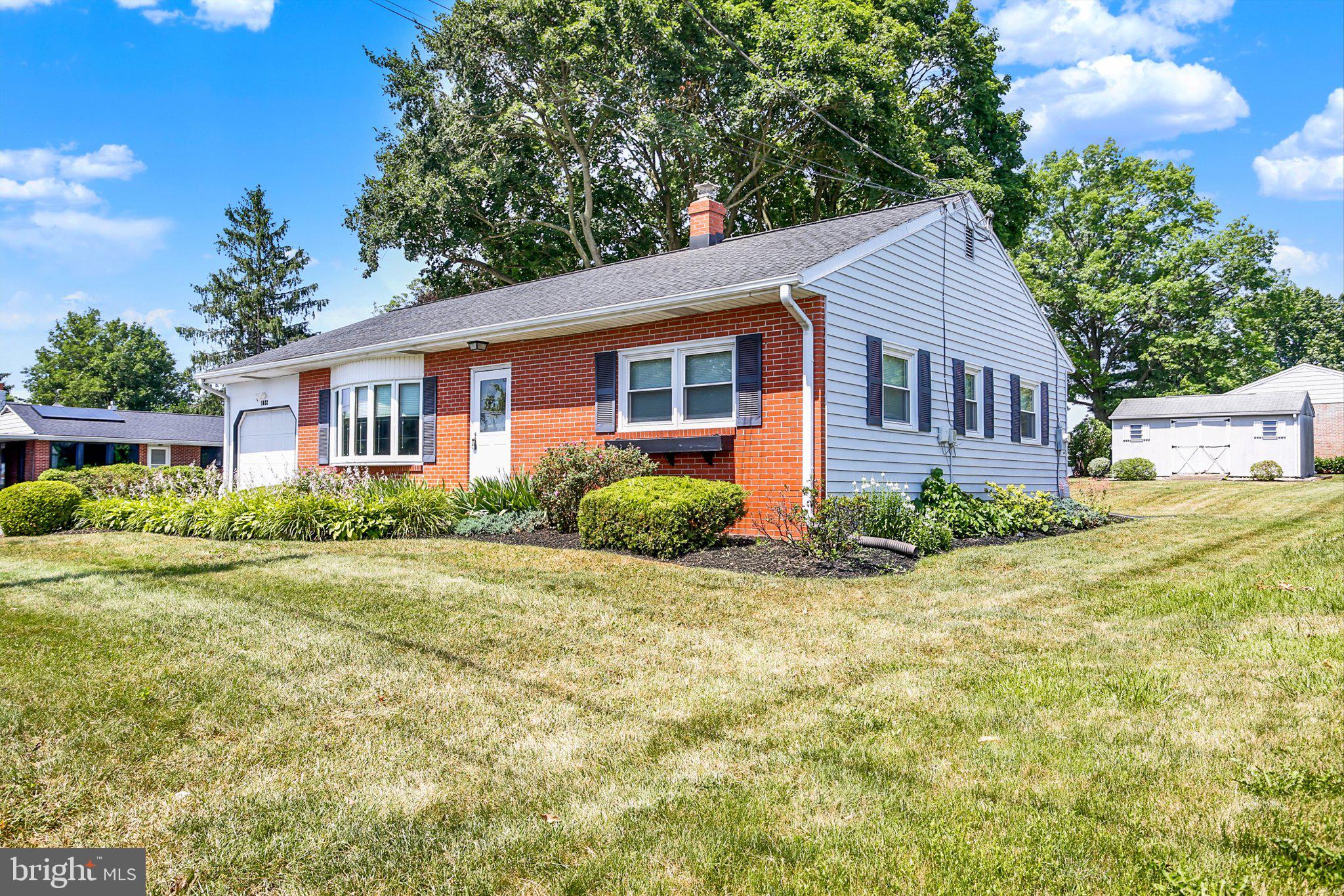 1022 ANDERSON FERRY