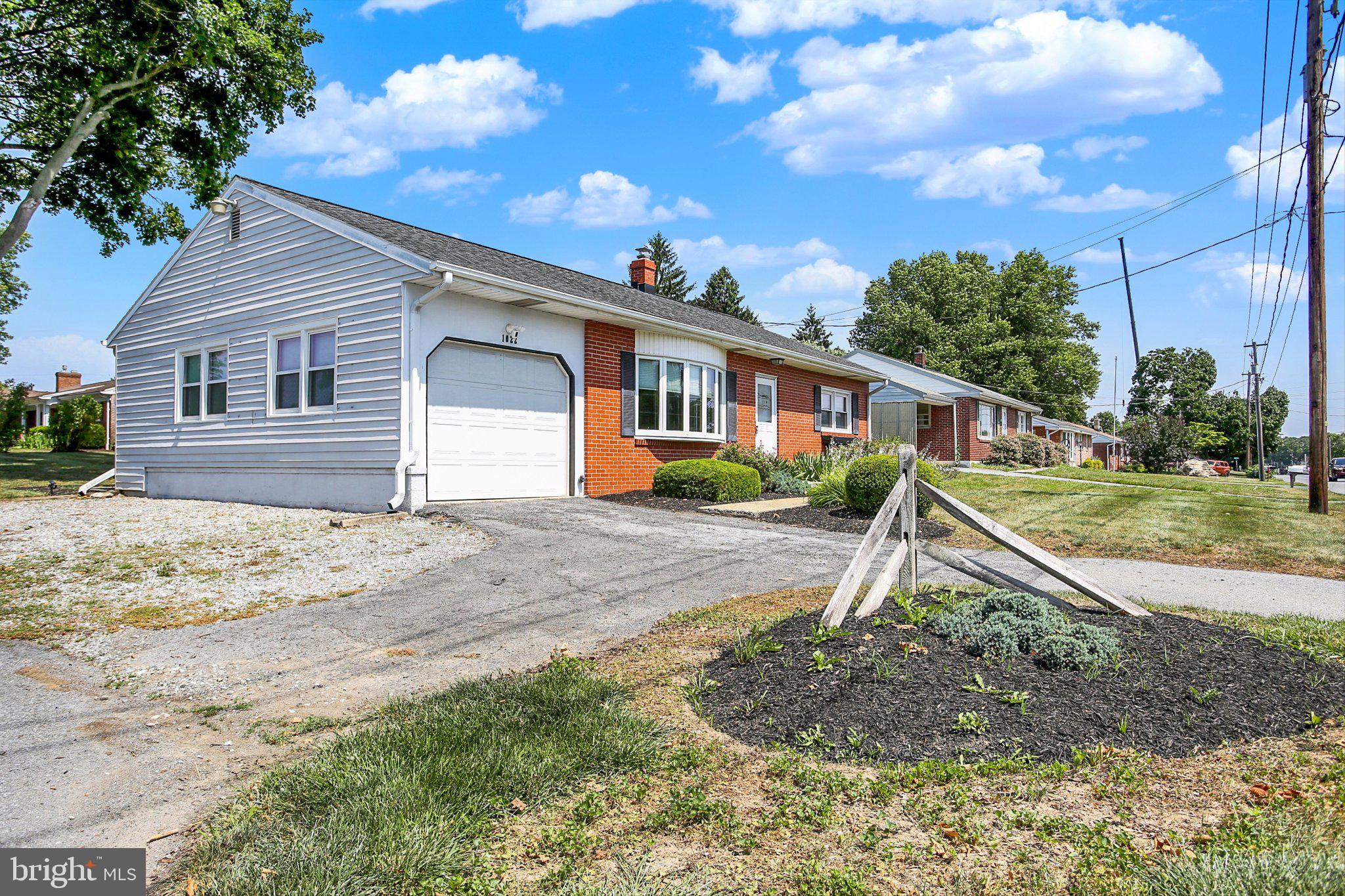 1022 ANDERSON FERRY