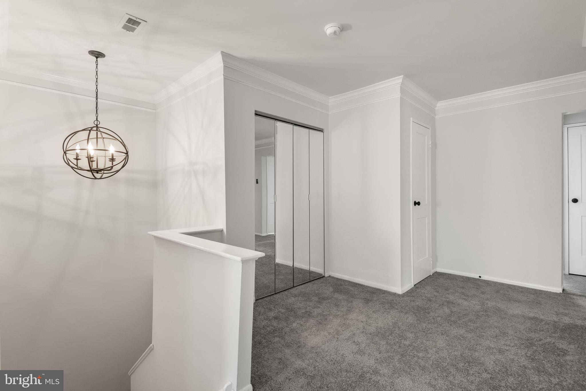 THE MEADOWS - Residential