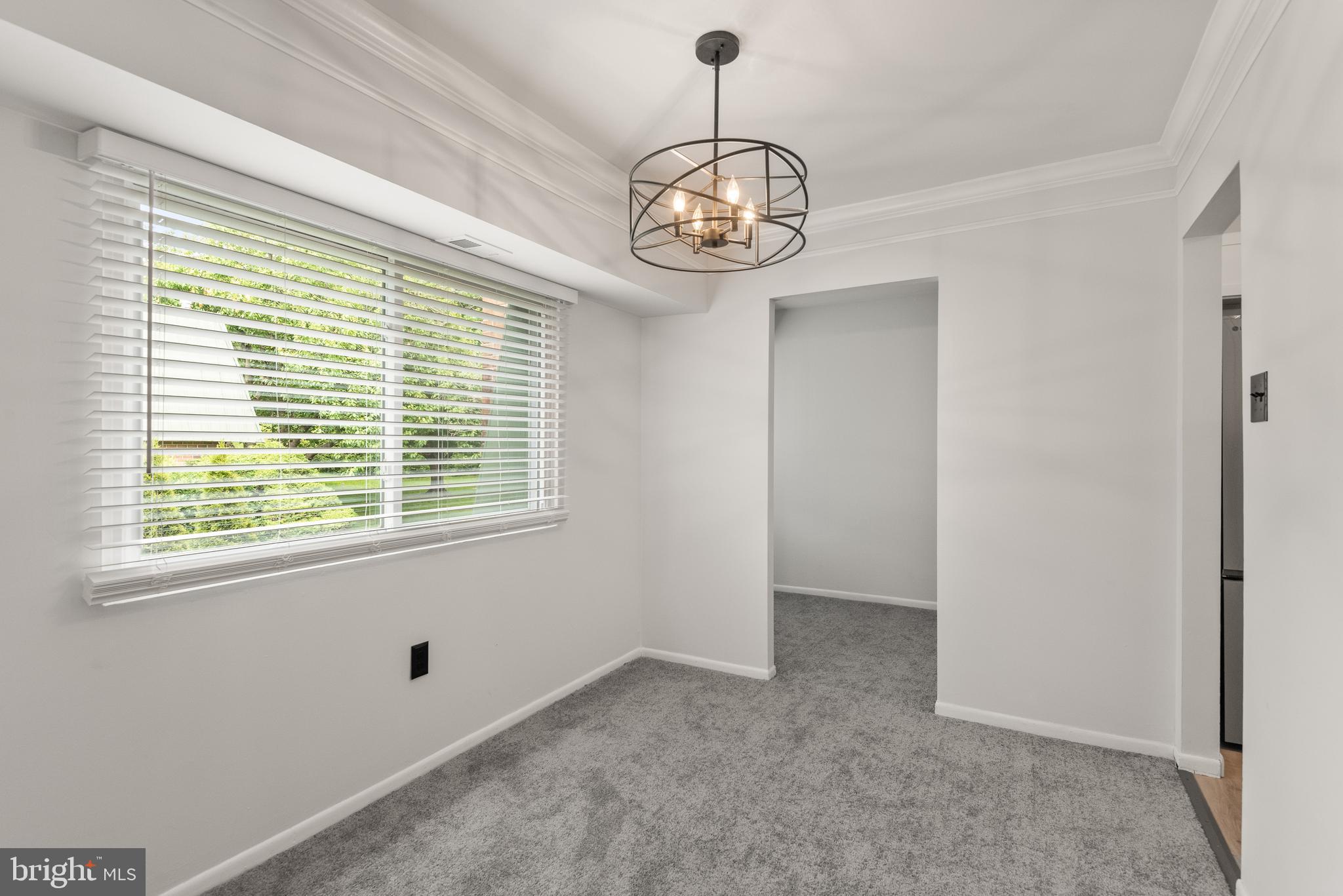 THE MEADOWS - Residential