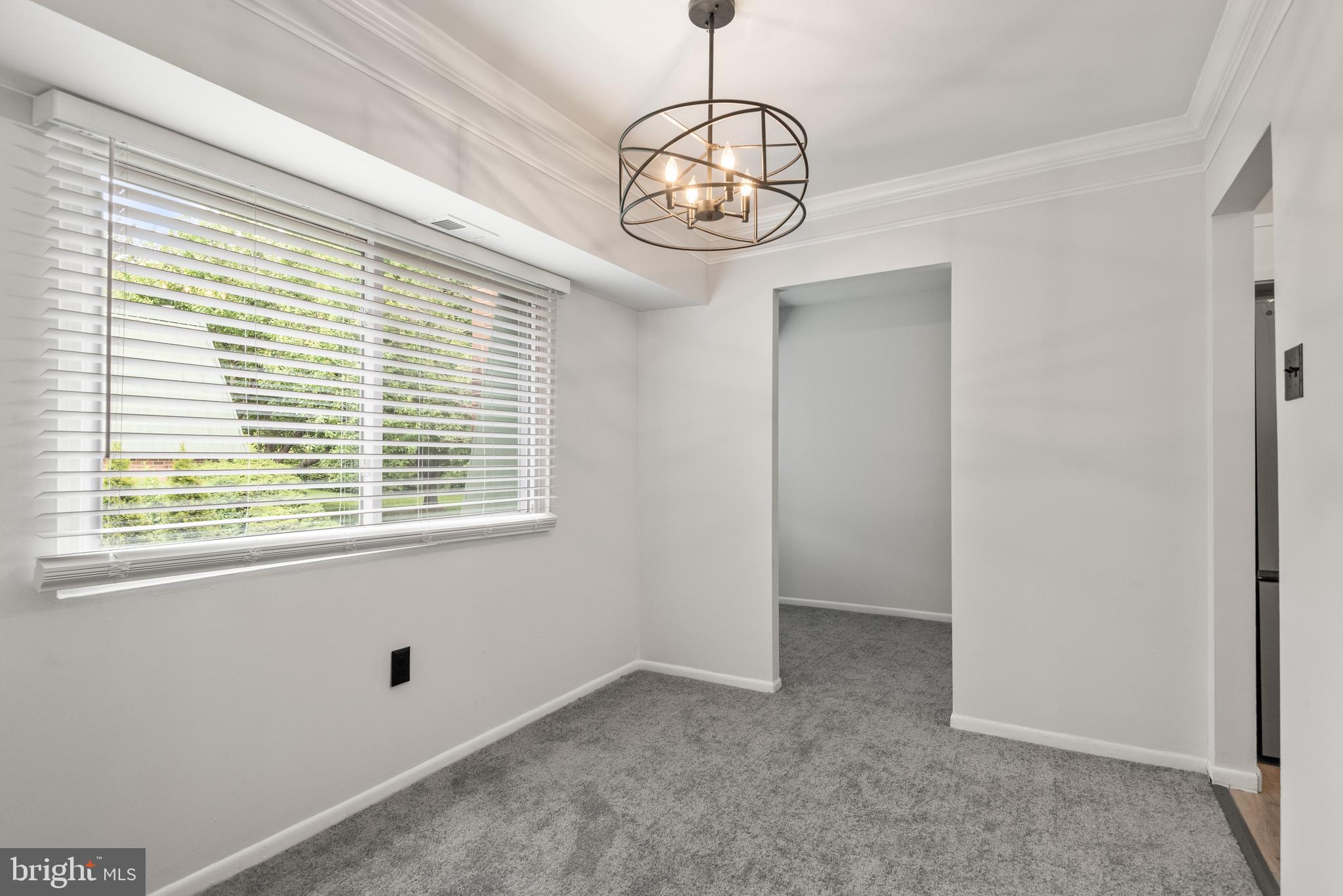 THE MEADOWS - Residential