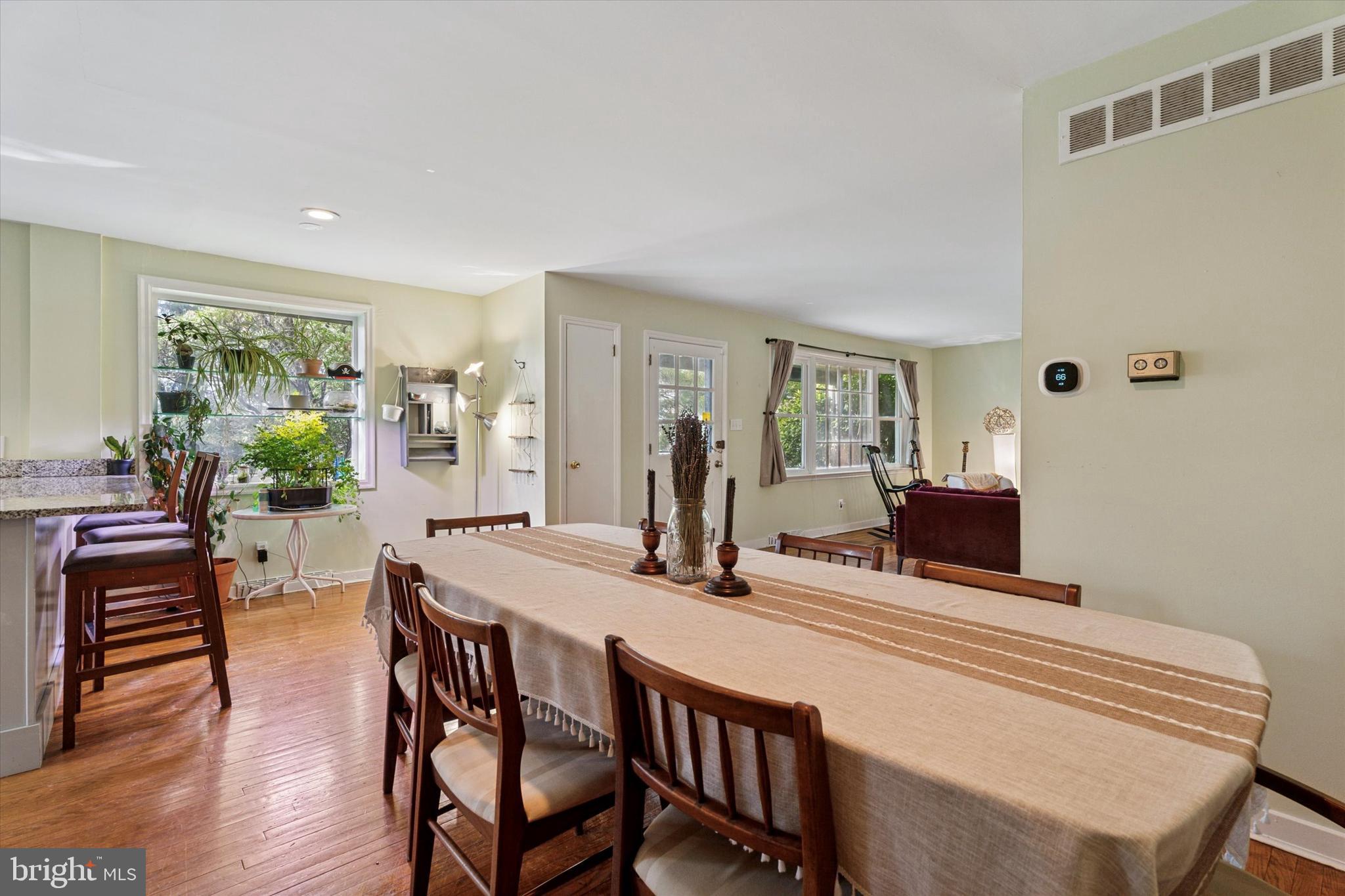 GLENSIDE - Residential