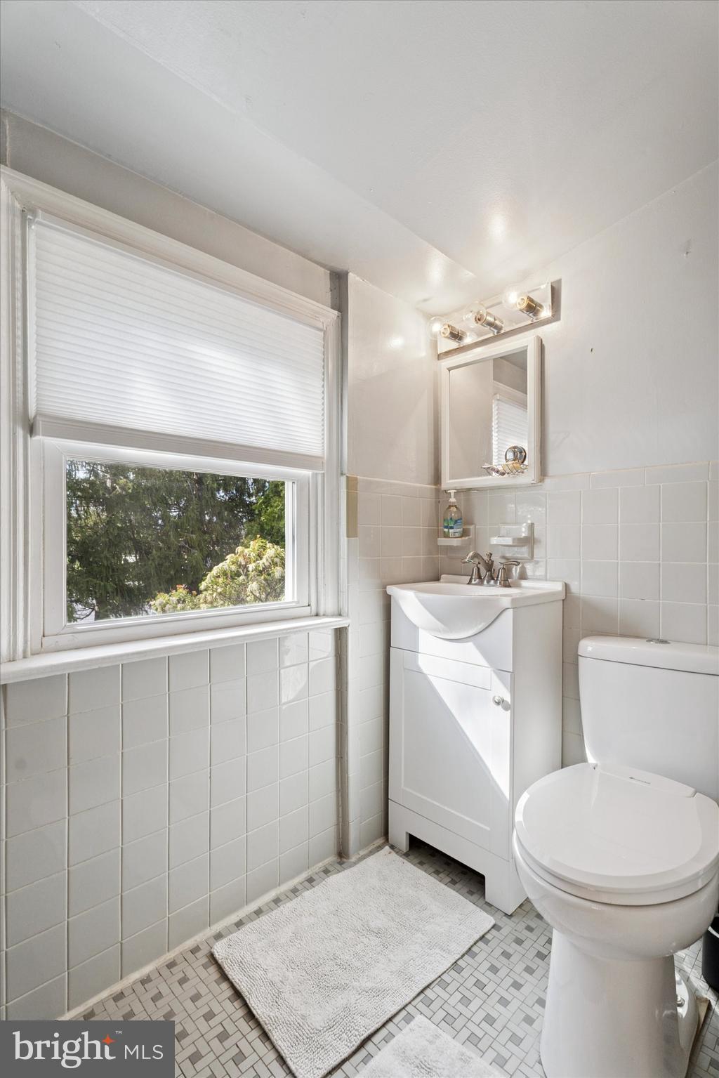 GLENSIDE - Residential