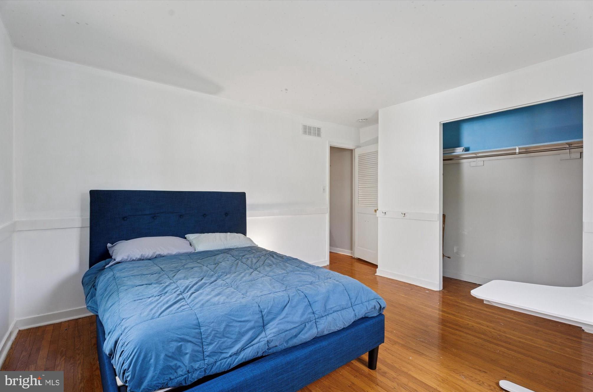 GLENSIDE - Residential